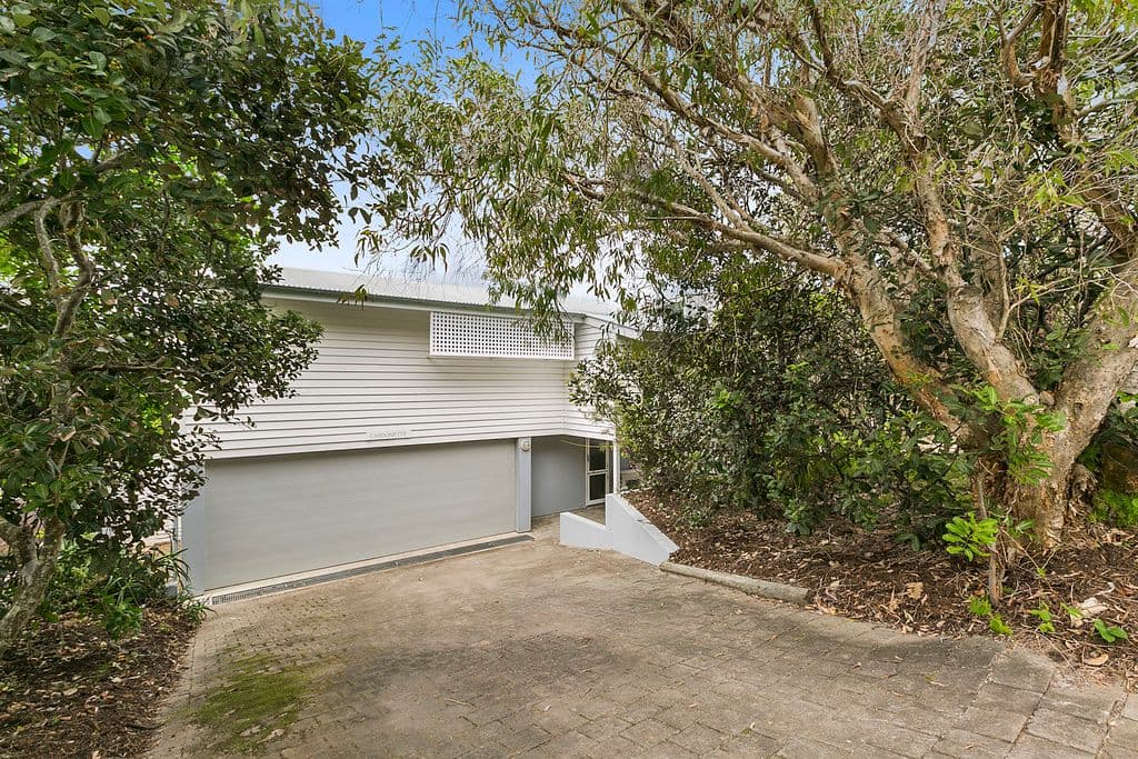 22 Plover Street, Peregian Beach QLD 4573, Peregian Beach - Thumbnail 2