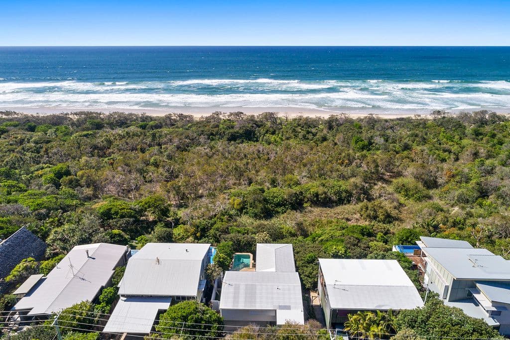 22 Plover Street, Peregian Beach QLD 4573, Peregian Beach - Thumbnail 3