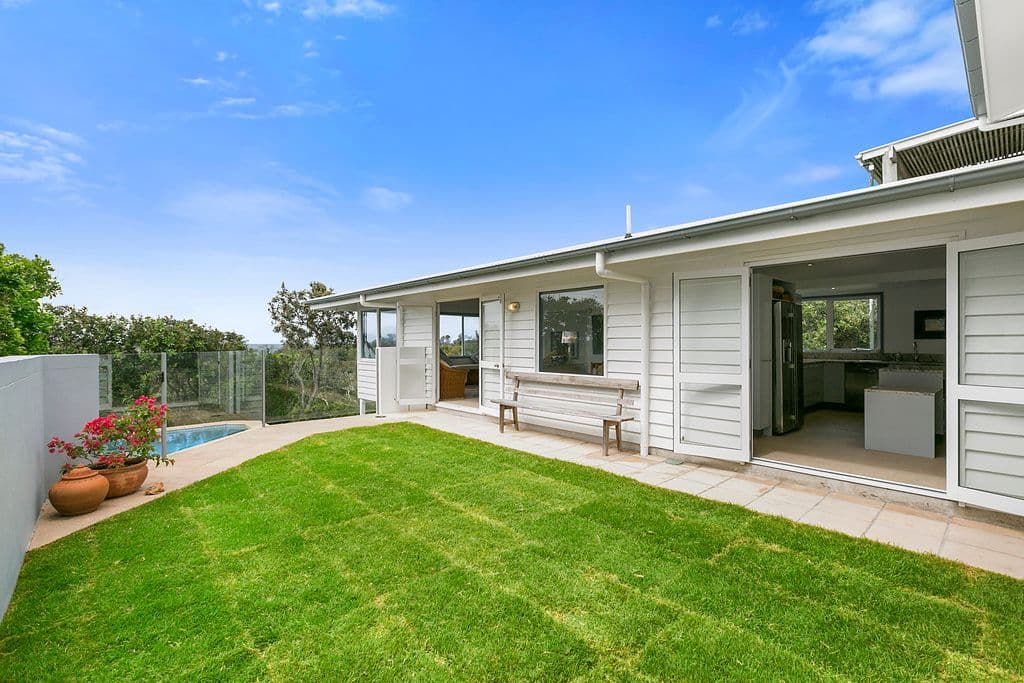 22 Plover Street, Peregian Beach QLD 4573, Peregian Beach - Thumbnail 4