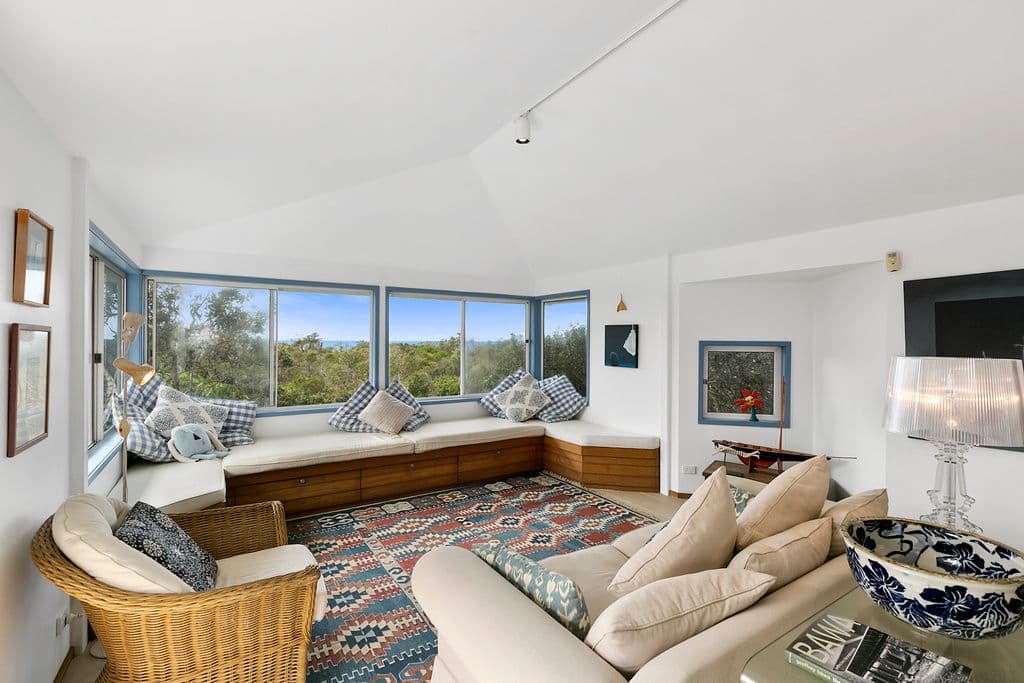 22 Plover Street, Peregian Beach QLD 4573, Peregian Beach - Thumbnail 5
