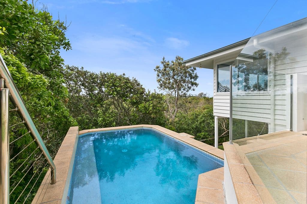 22 Plover Street, Peregian Beach QLD 4573, Peregian Beach - Thumbnail 6