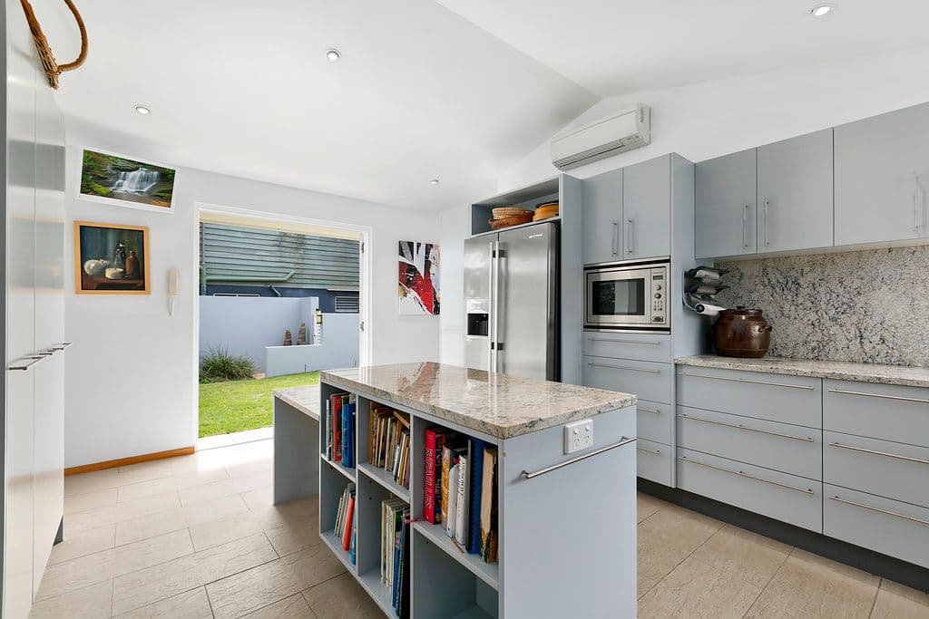 22 Plover Street, Peregian Beach QLD 4573, Peregian Beach - Thumbnail 7