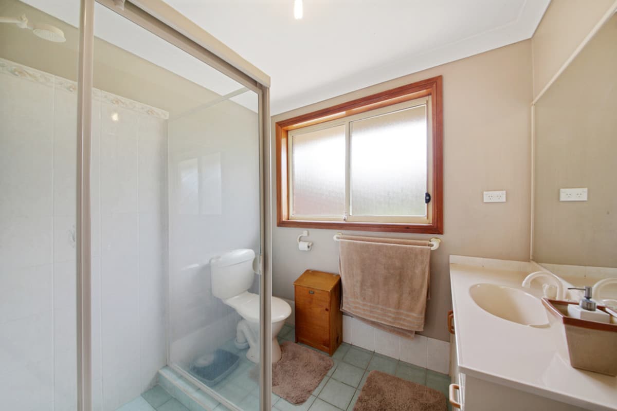 19A Westbourne Venue, THIRLMERE, Thirlmere - Image 1