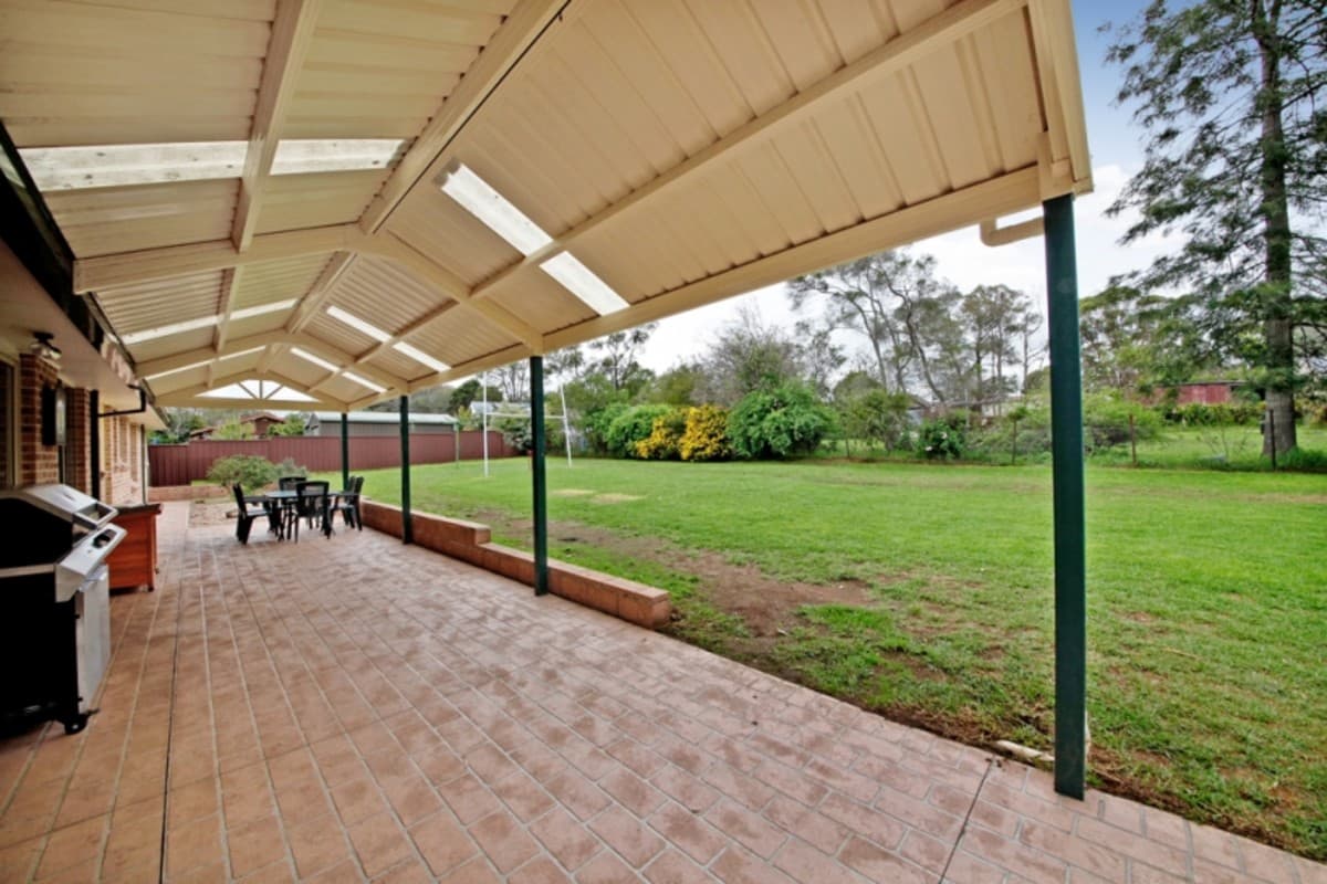 19A Westbourne Venue, THIRLMERE, Thirlmere - Thumbnail 4