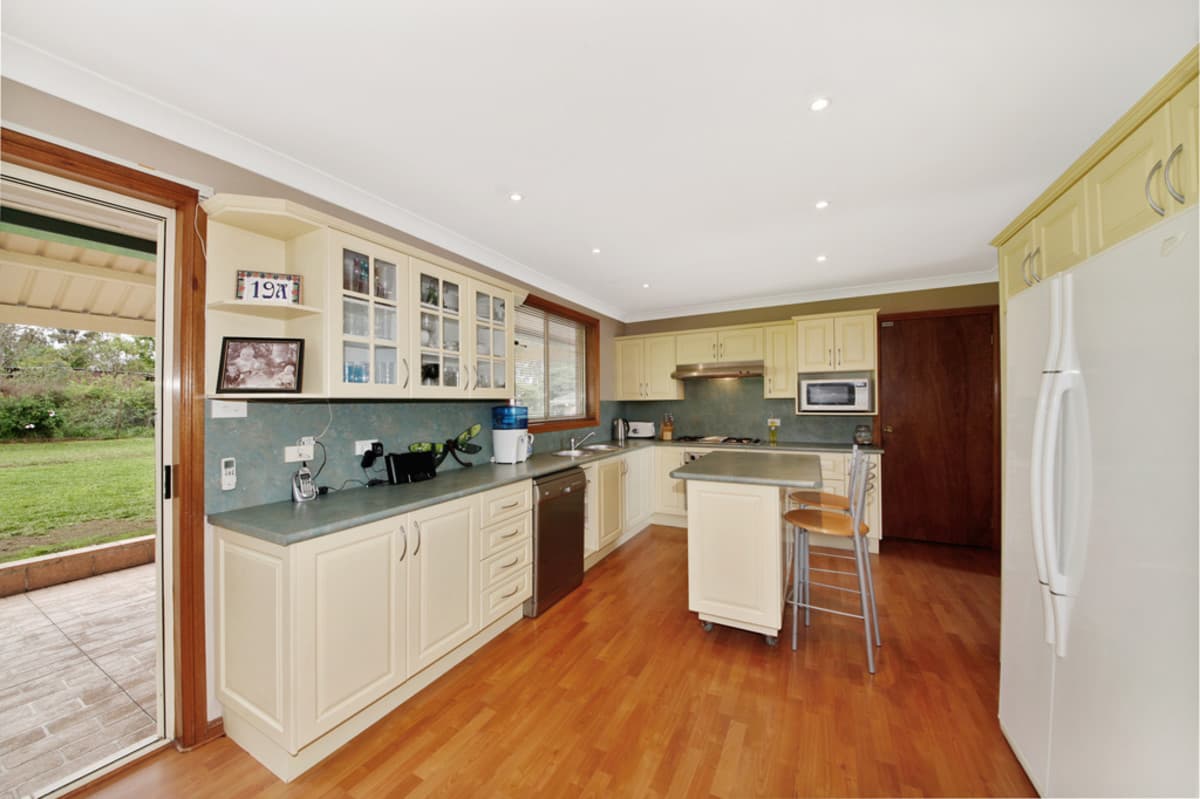 19A Westbourne Venue, THIRLMERE, Thirlmere - Thumbnail 5