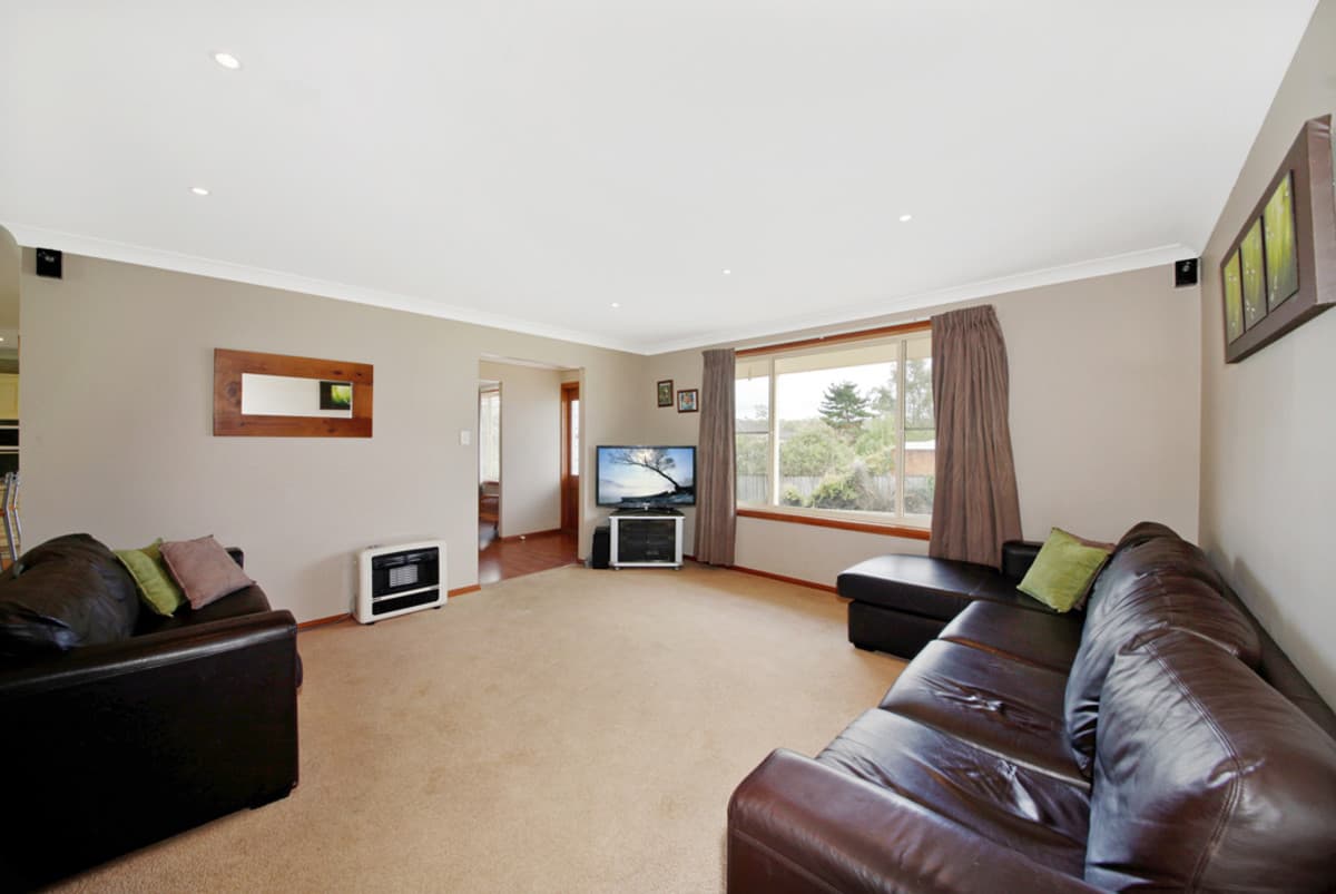 19A Westbourne Venue, THIRLMERE, Thirlmere - Thumbnail 6