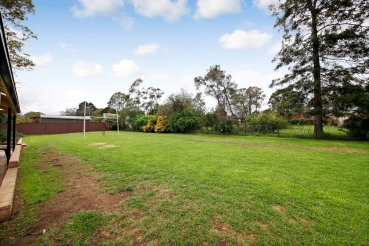 19A Westbourne Venue, THIRLMERE, Thirlmere - Thumbnail 7
