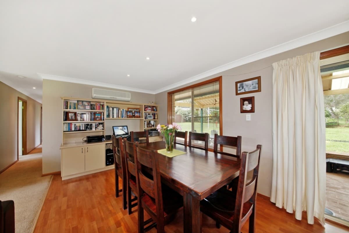 19A Westbourne Venue, THIRLMERE, Thirlmere - Thumbnail 8