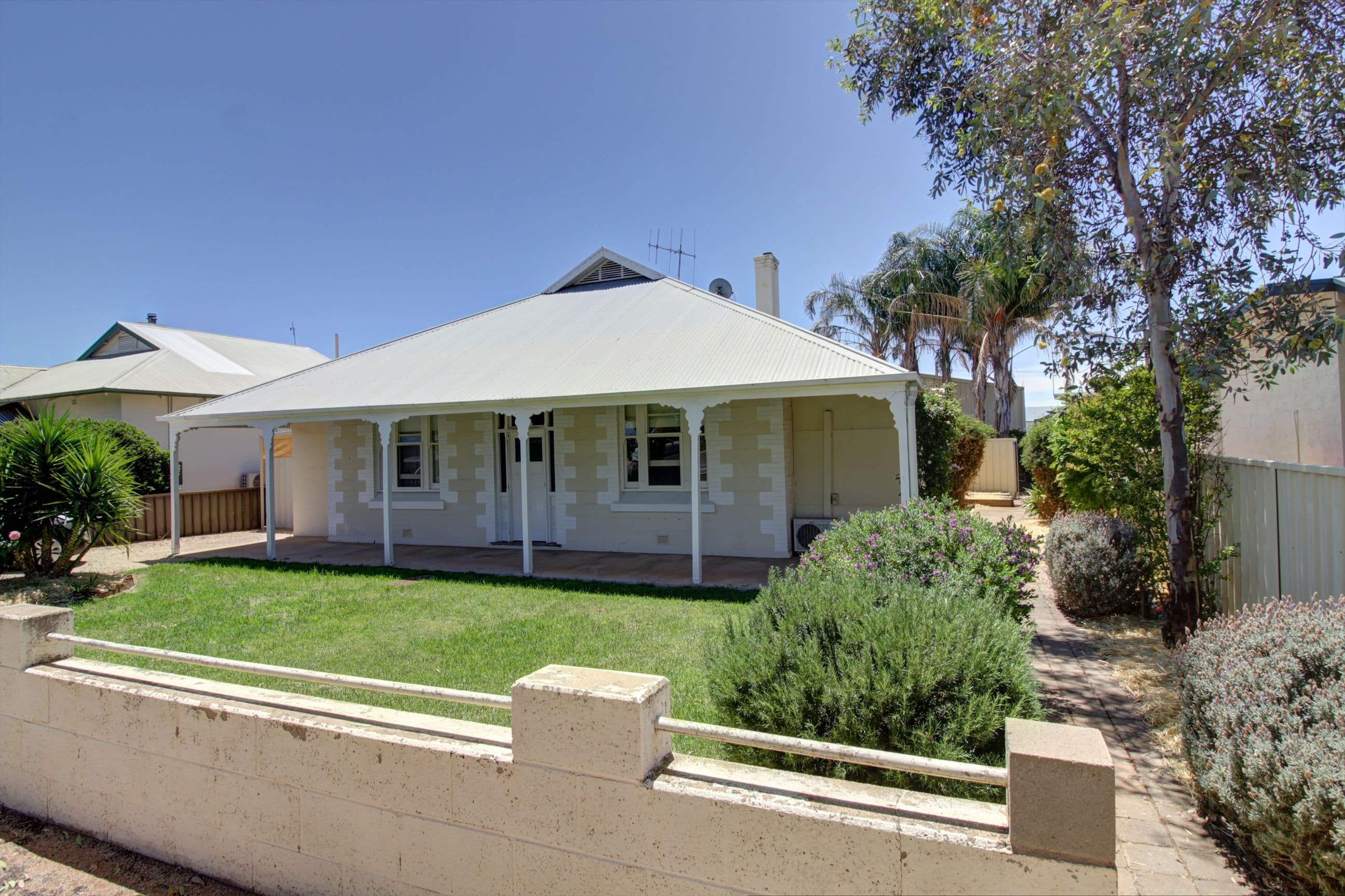 7 Kokoda Terrace, Loxton SA 5333, Loxton - Thumbnail 2