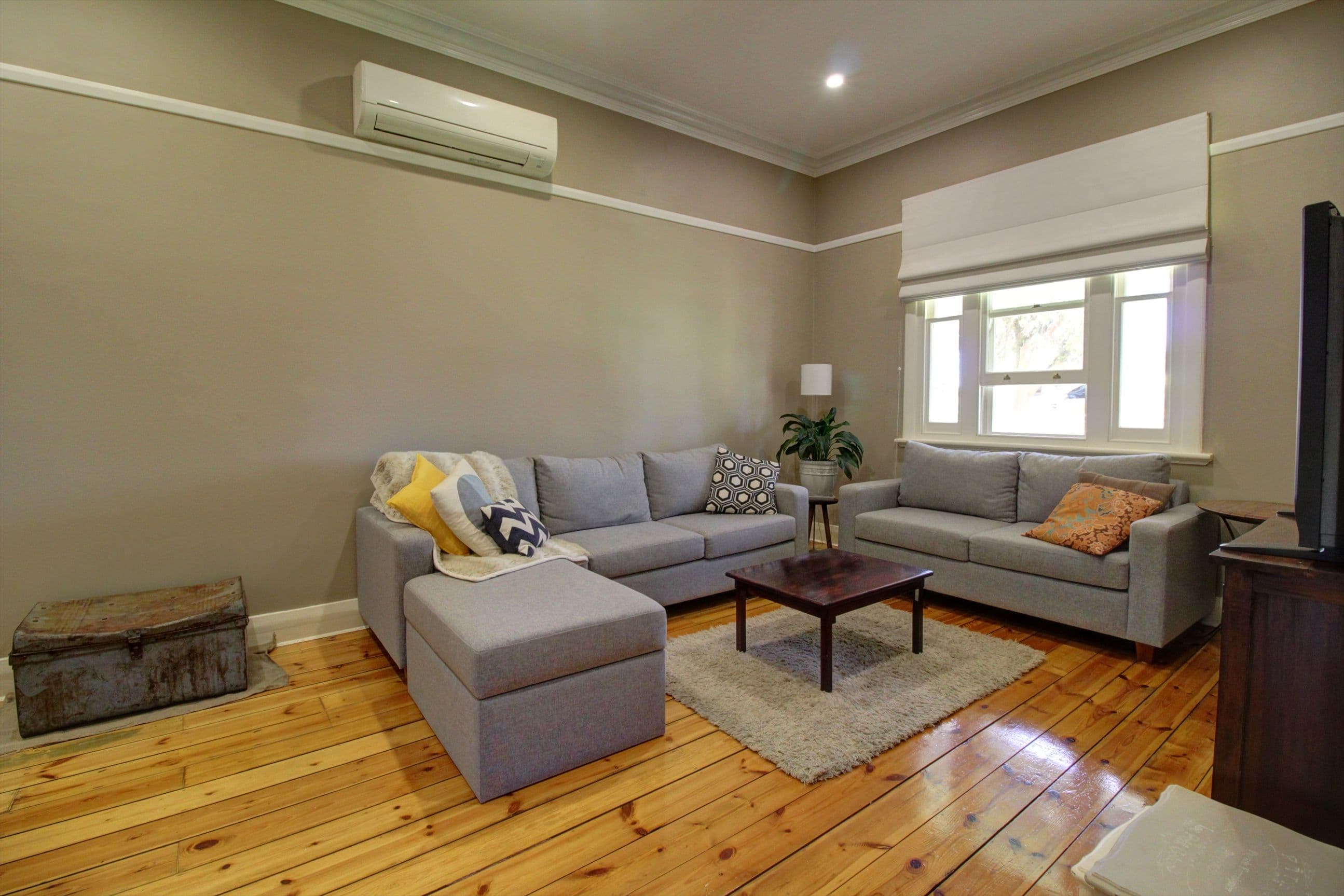 7 Kokoda Terrace, Loxton SA 5333, Loxton - Thumbnail 3