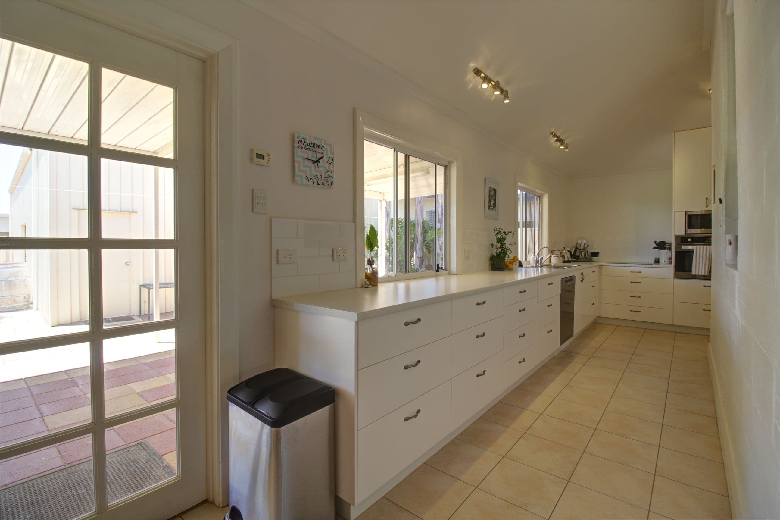 7 Kokoda Terrace, Loxton SA 5333, Loxton - Thumbnail 5