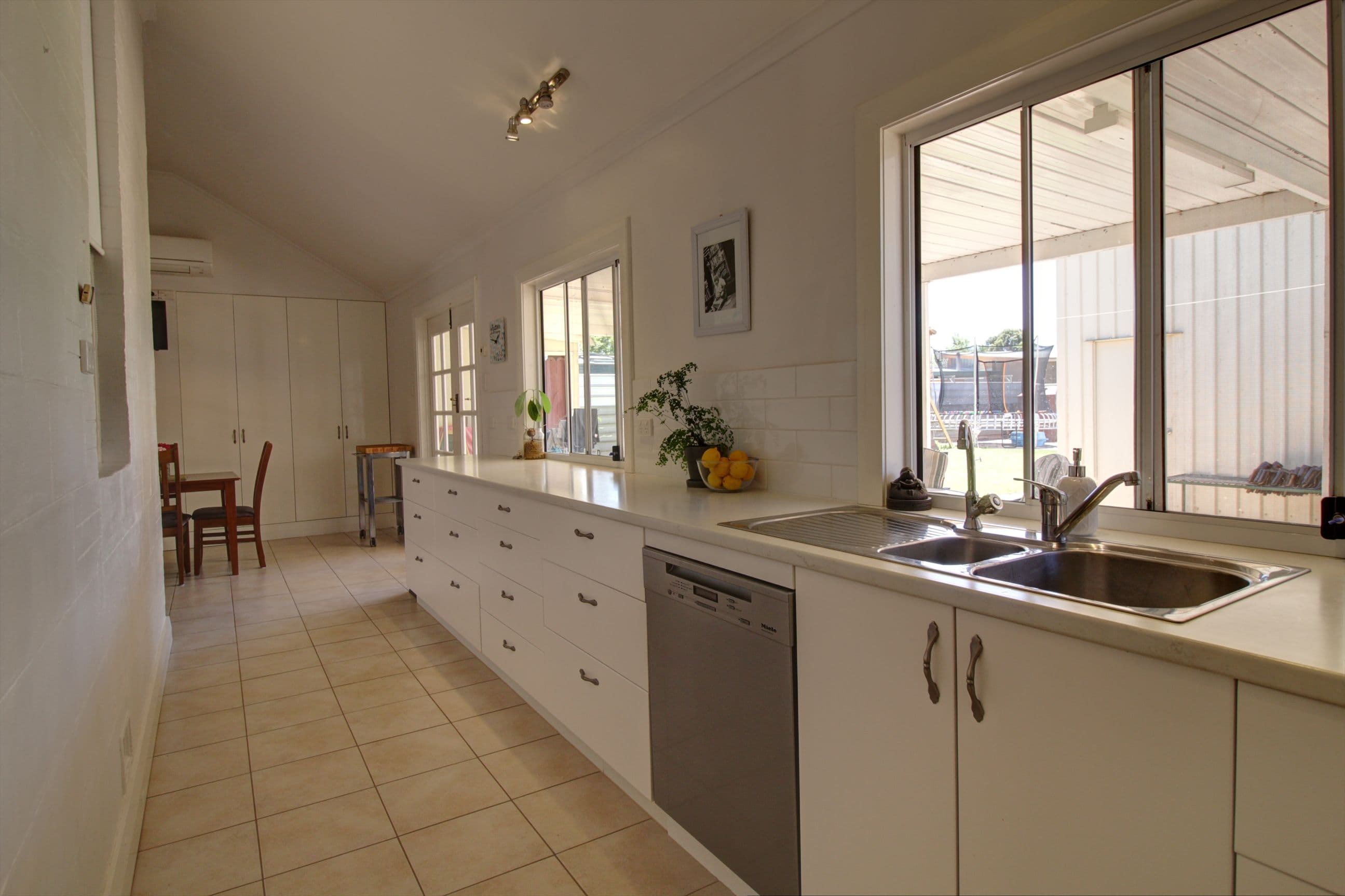 7 Kokoda Terrace, Loxton SA 5333, Loxton - Thumbnail 6