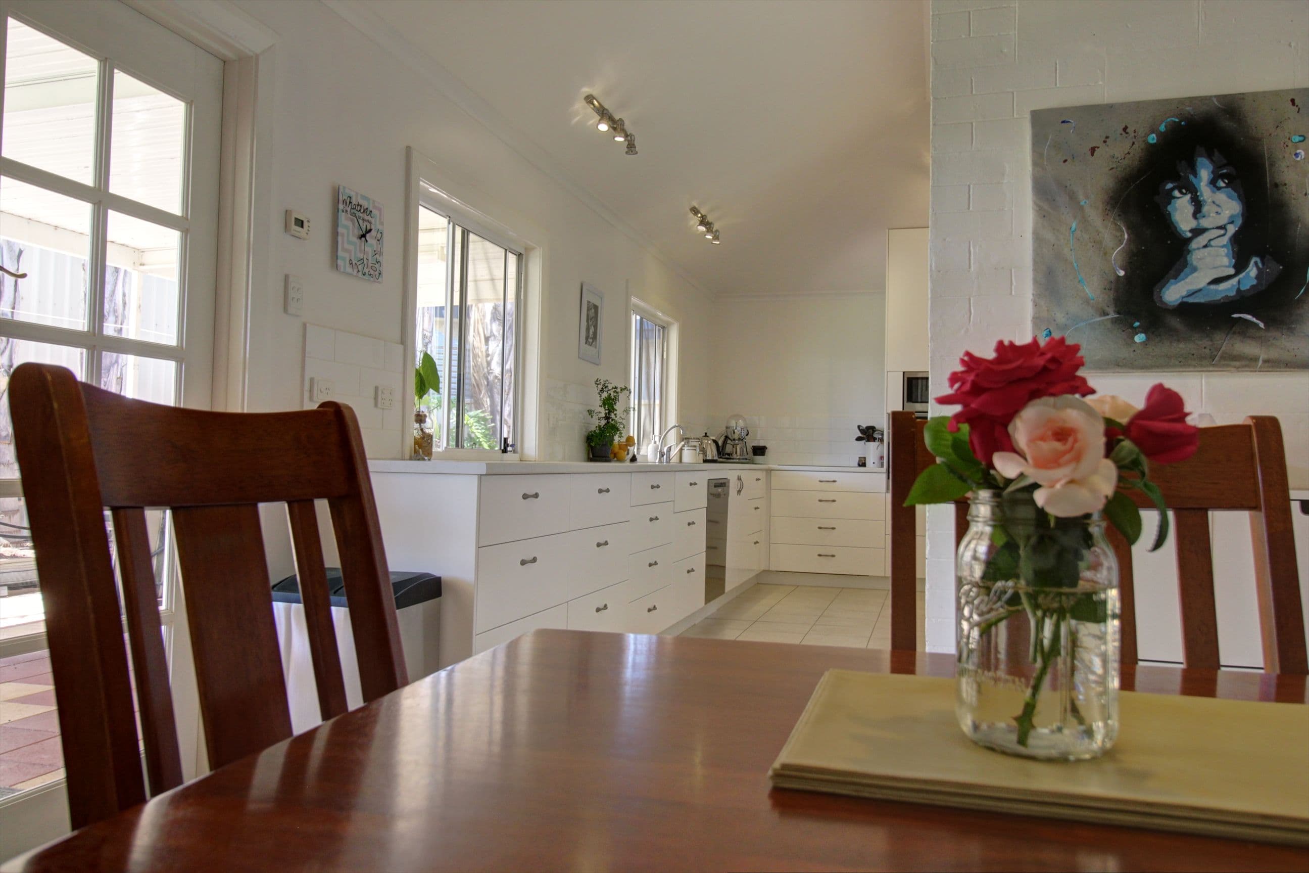 7 Kokoda Terrace, Loxton SA 5333, Loxton - Thumbnail 7