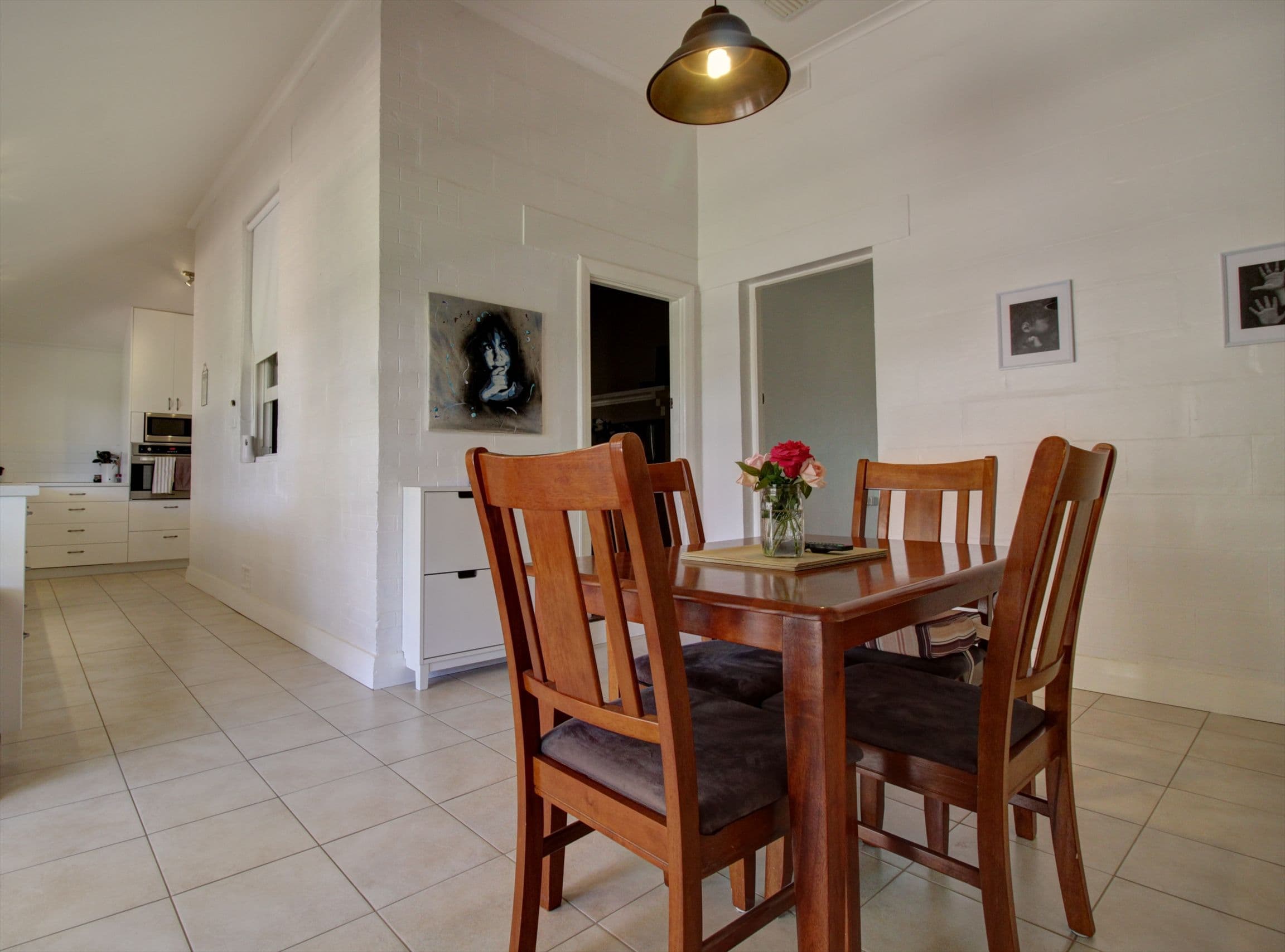 7 Kokoda Terrace, Loxton SA 5333, Loxton - Thumbnail 8