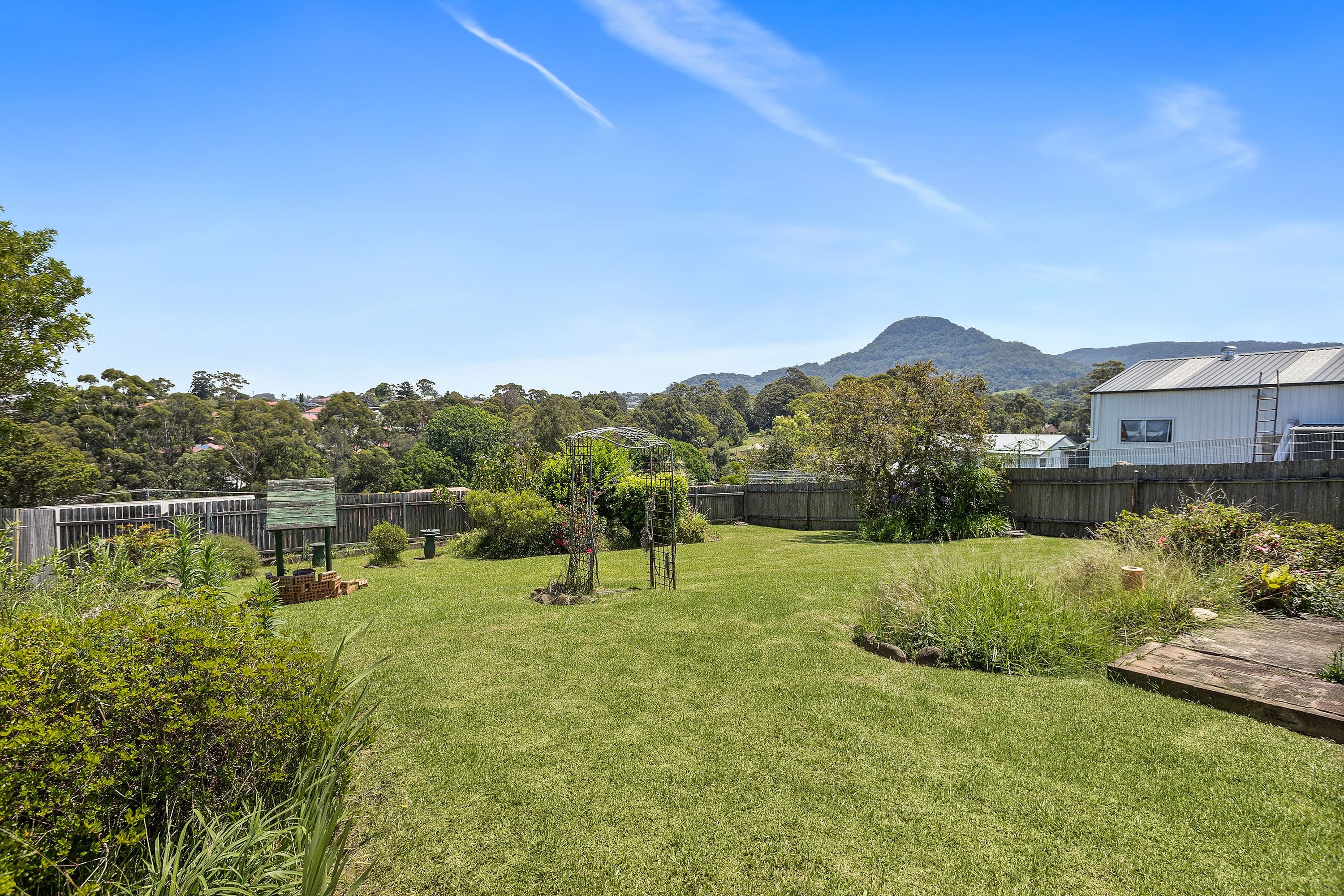 45 Lindsay Street, Unanderra NSW 2526, Unanderra - Thumbnail 2