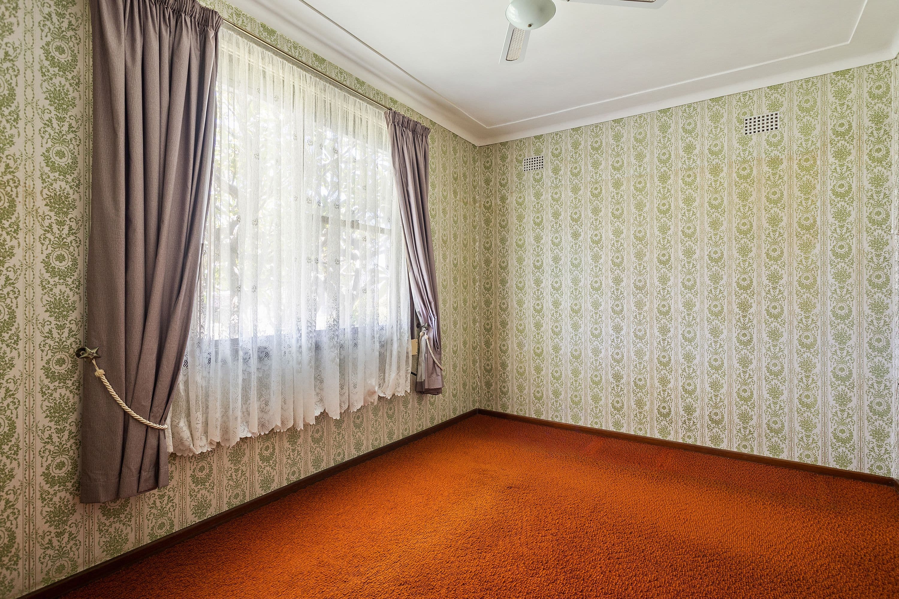 45 Lindsay Street, Unanderra NSW 2526, Unanderra - Thumbnail 3