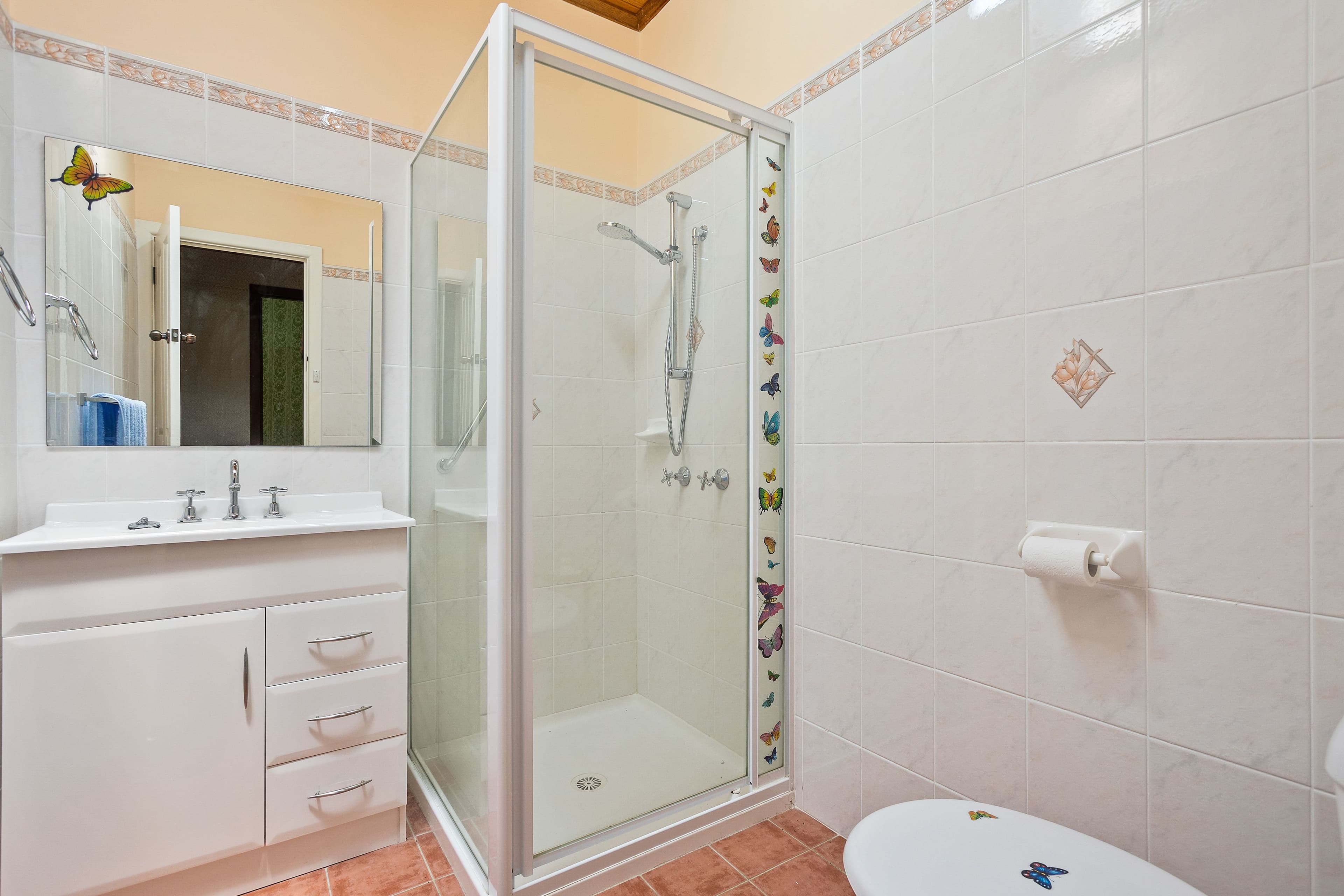 45 Lindsay Street, Unanderra NSW 2526, Unanderra - Thumbnail 4