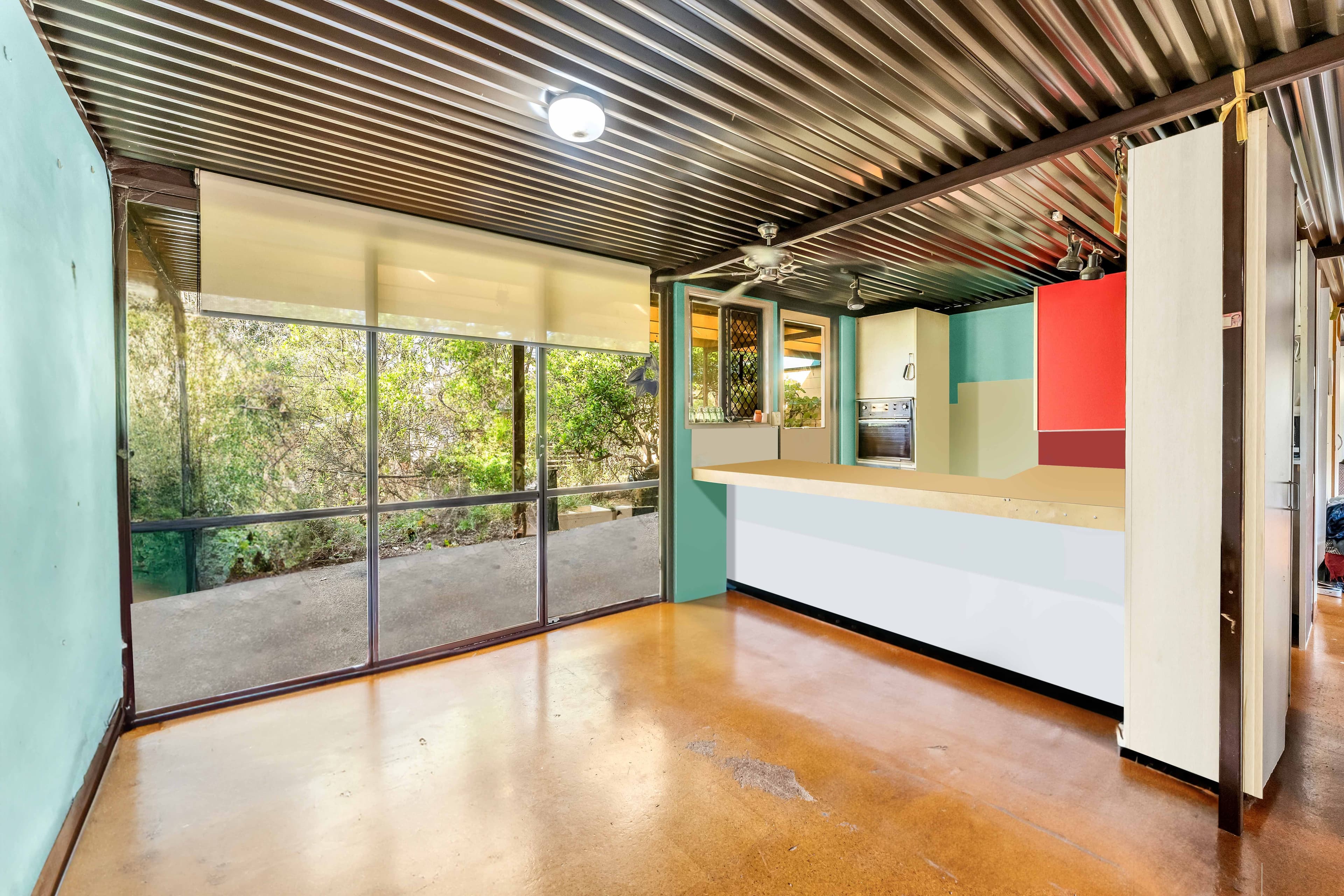 11 Pantheon Street, Jindalee QLD 4074, Jindalee - Thumbnail 4