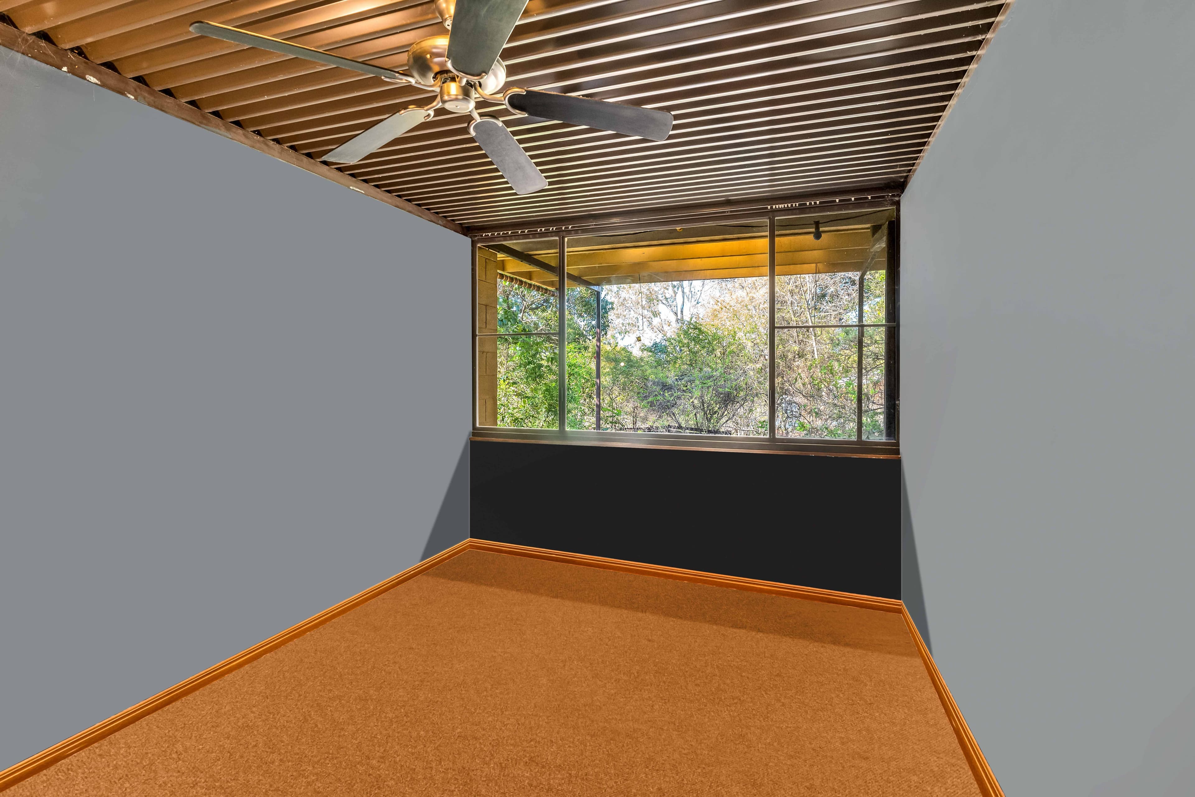 11 Pantheon Street, Jindalee QLD 4074, Jindalee - Thumbnail 5