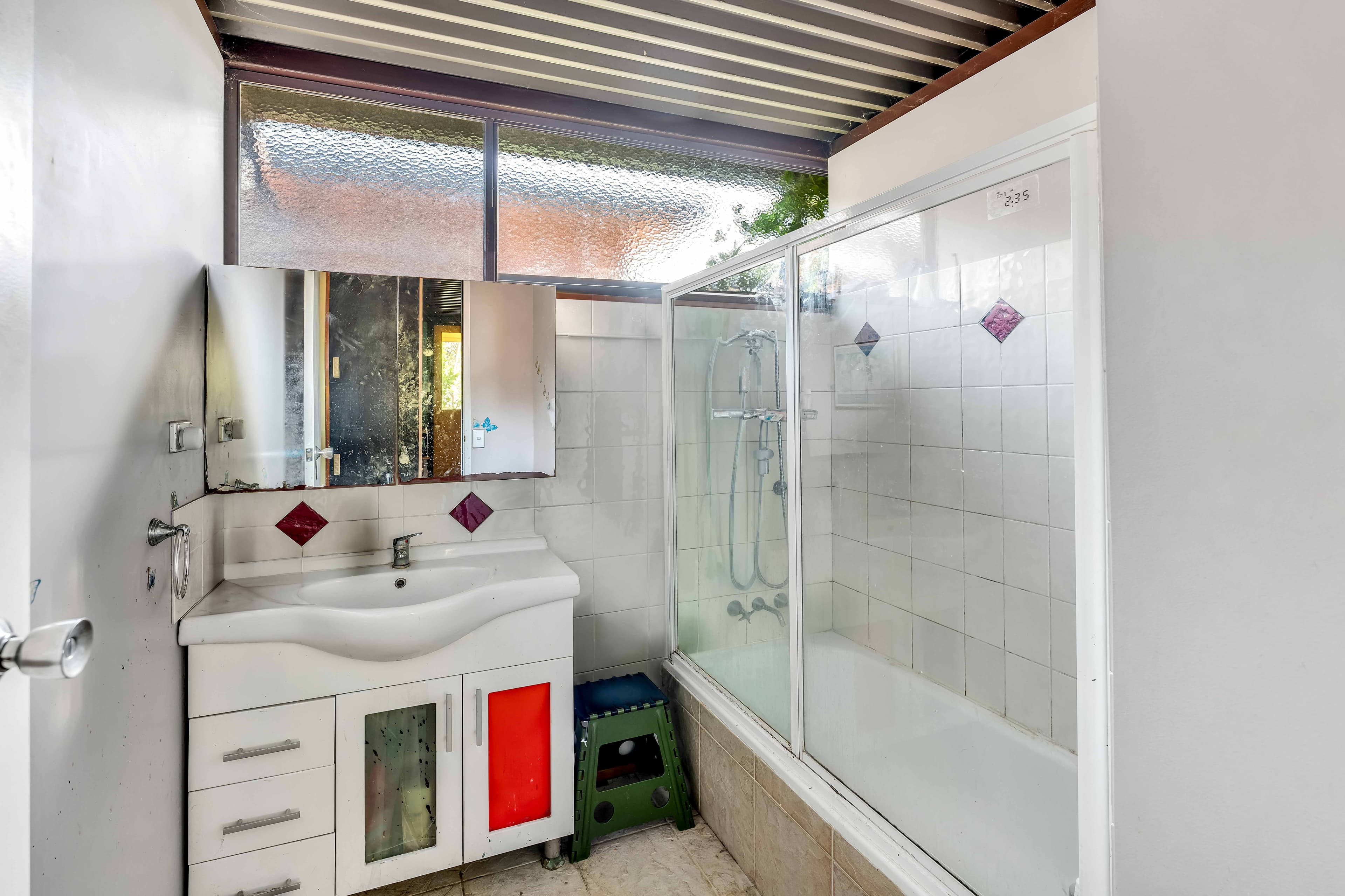 11 Pantheon Street, Jindalee QLD 4074, Jindalee - Thumbnail 6