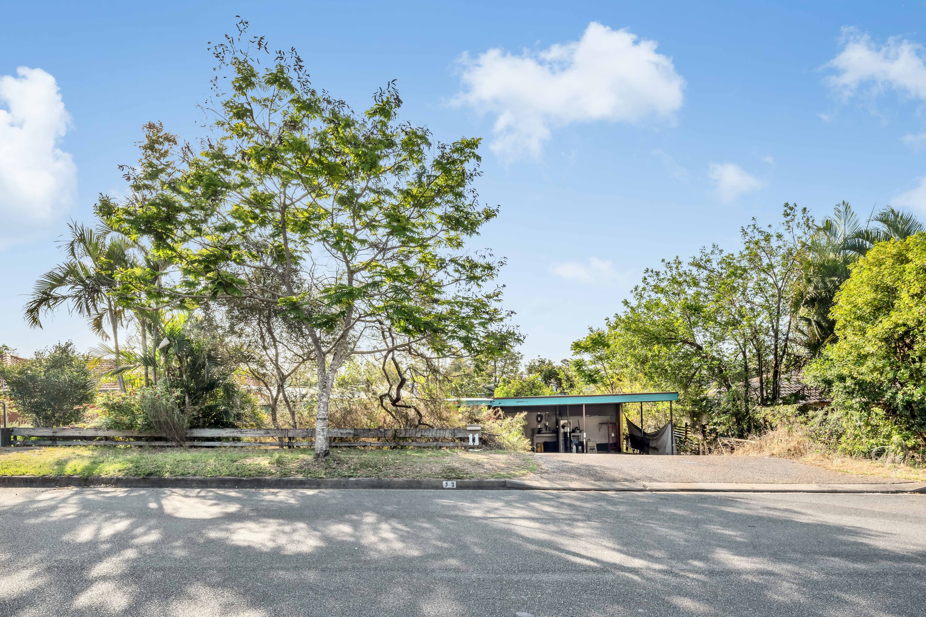 11 Pantheon Street, Jindalee QLD 4074, Jindalee - Thumbnail 7