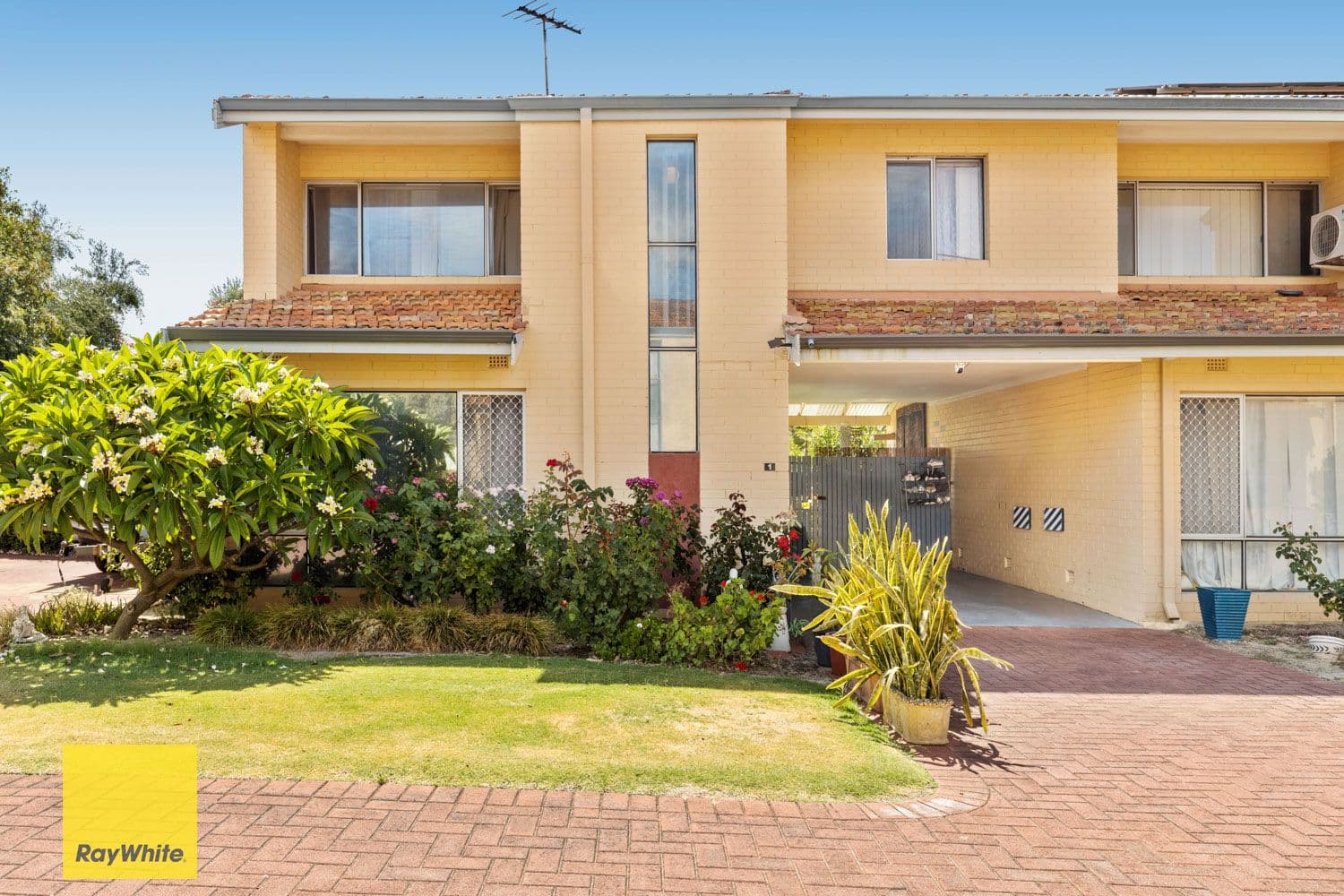 69 Tendring Way, Girrawheen WA 6064, Girrawheen - Image 1
