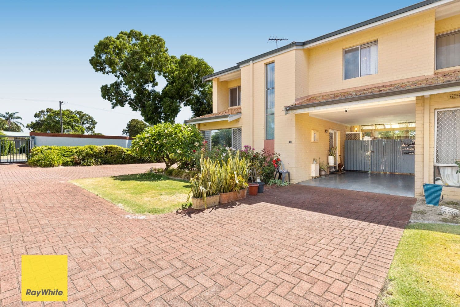 69 Tendring Way, Girrawheen WA 6064, Girrawheen - Thumbnail 3