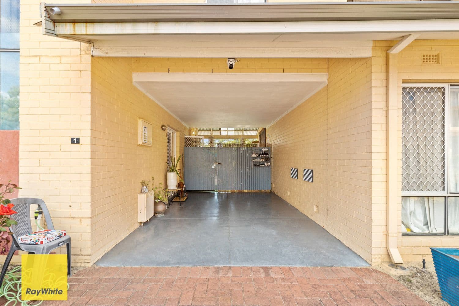 69 Tendring Way, Girrawheen WA 6064, Girrawheen - Thumbnail 4