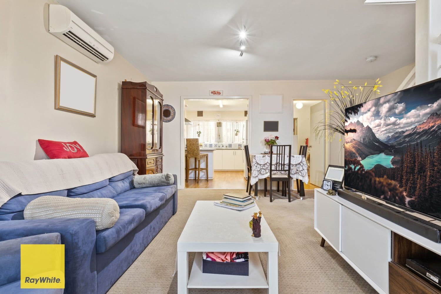 69 Tendring Way, Girrawheen WA 6064, Girrawheen - Thumbnail 7