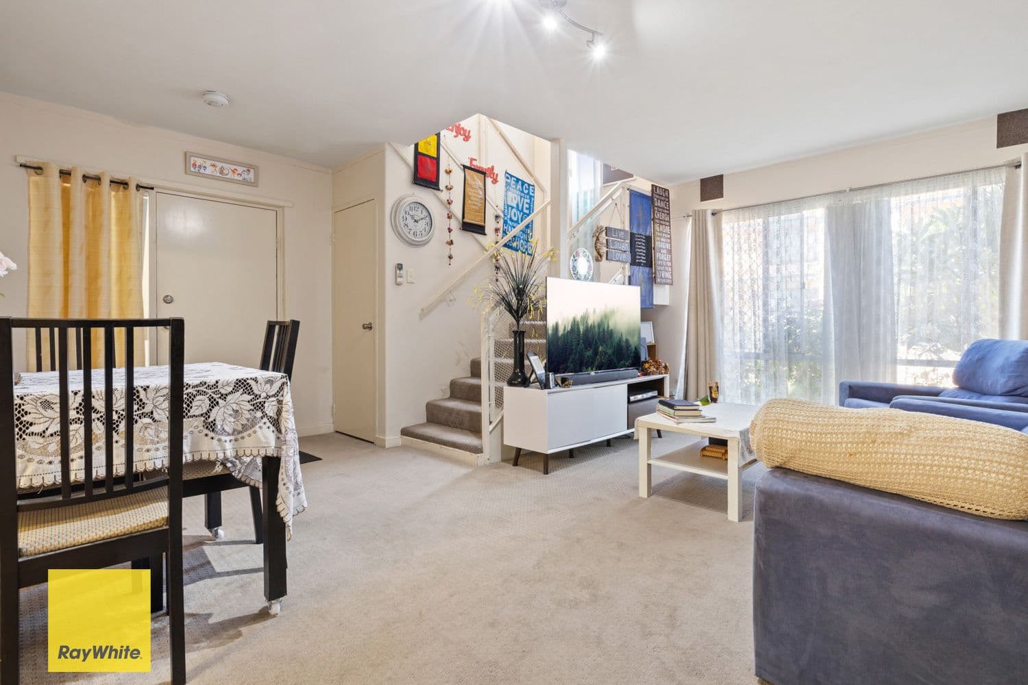 69 Tendring Way, Girrawheen WA 6064, Girrawheen - Thumbnail 8