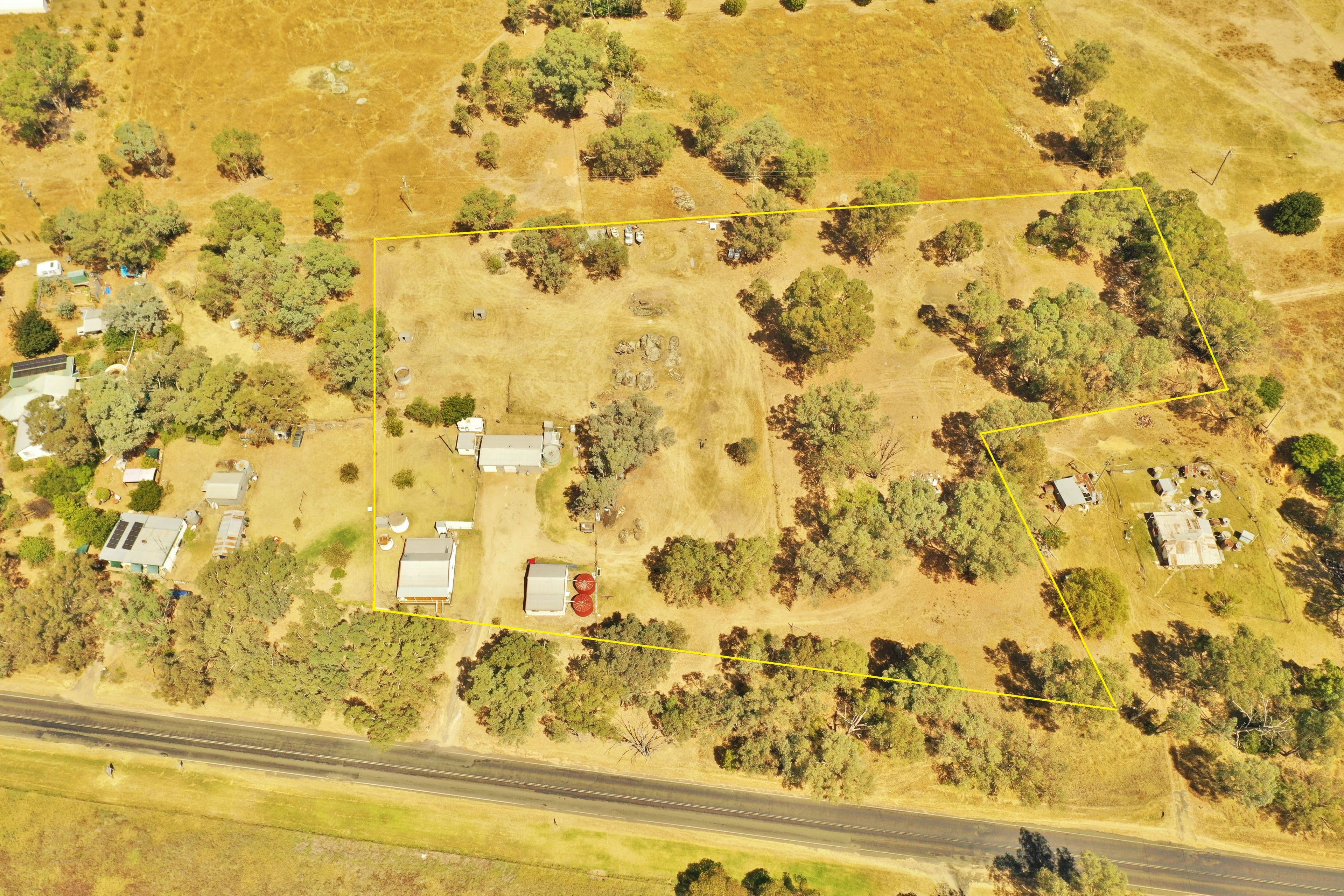 297 Milvale Road, Young NSW 2594, Young - Thumbnail 2