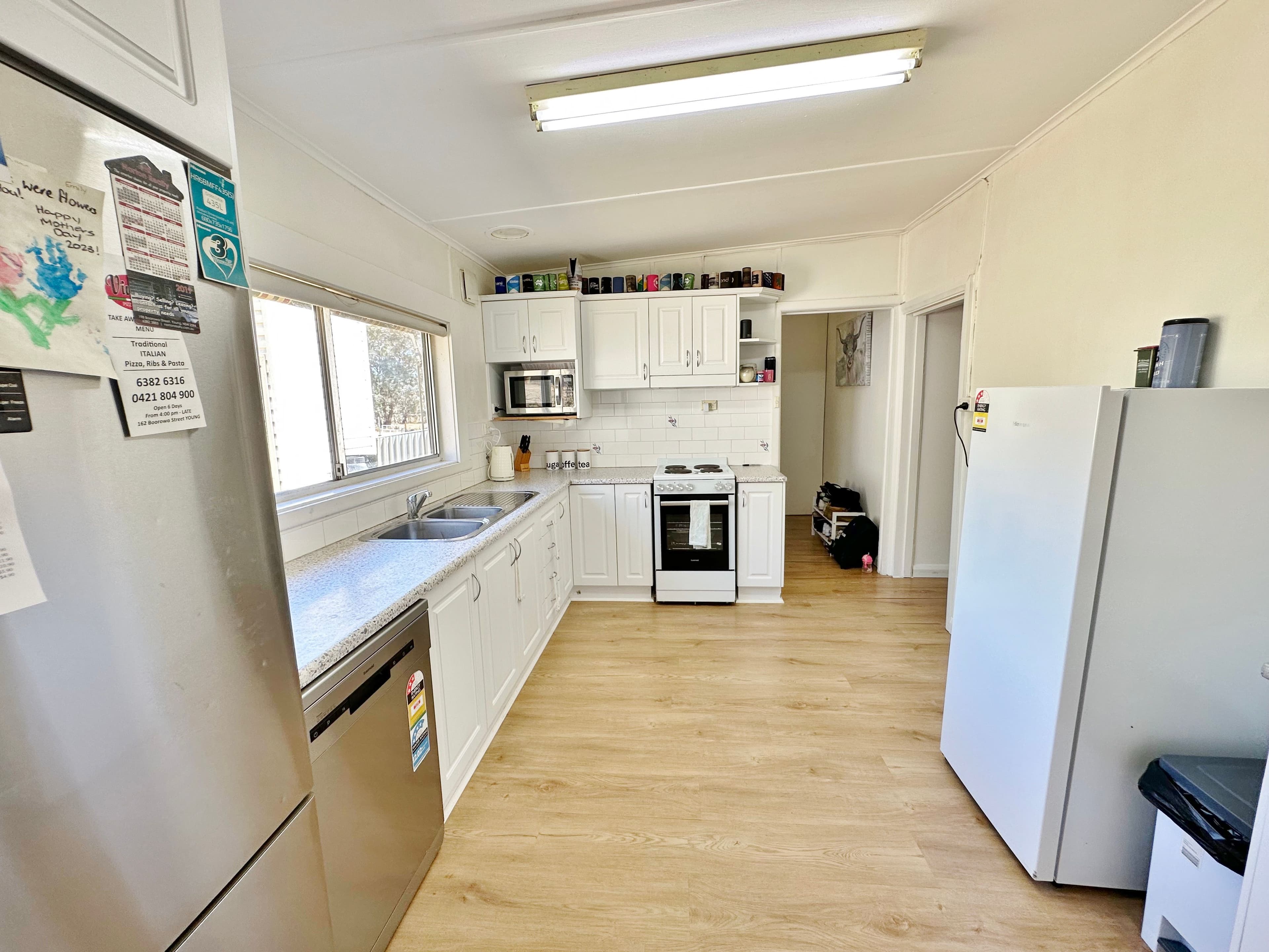 297 Milvale Road, Young NSW 2594, Young - Thumbnail 3