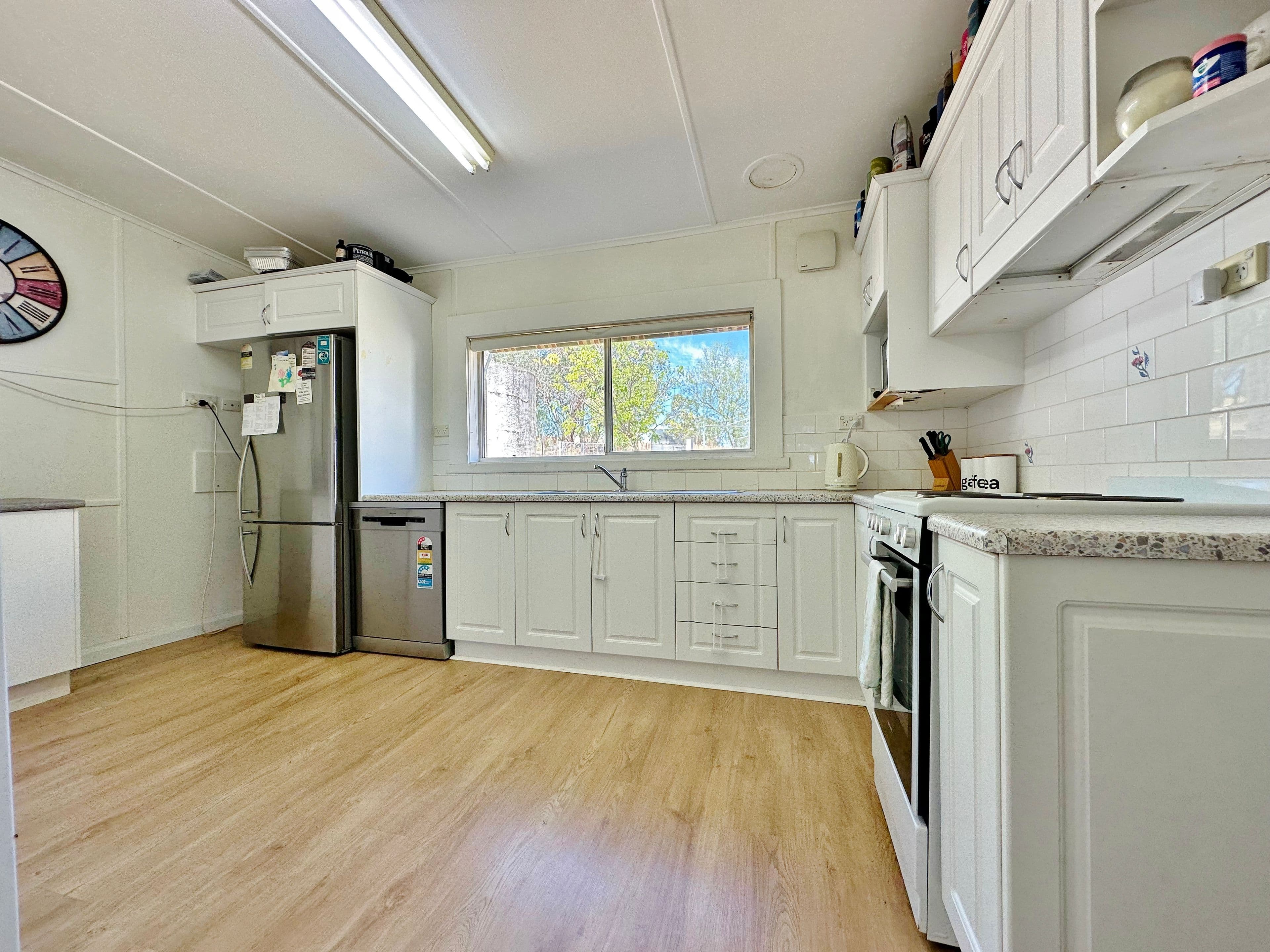 297 Milvale Road, Young NSW 2594, Young - Thumbnail 4