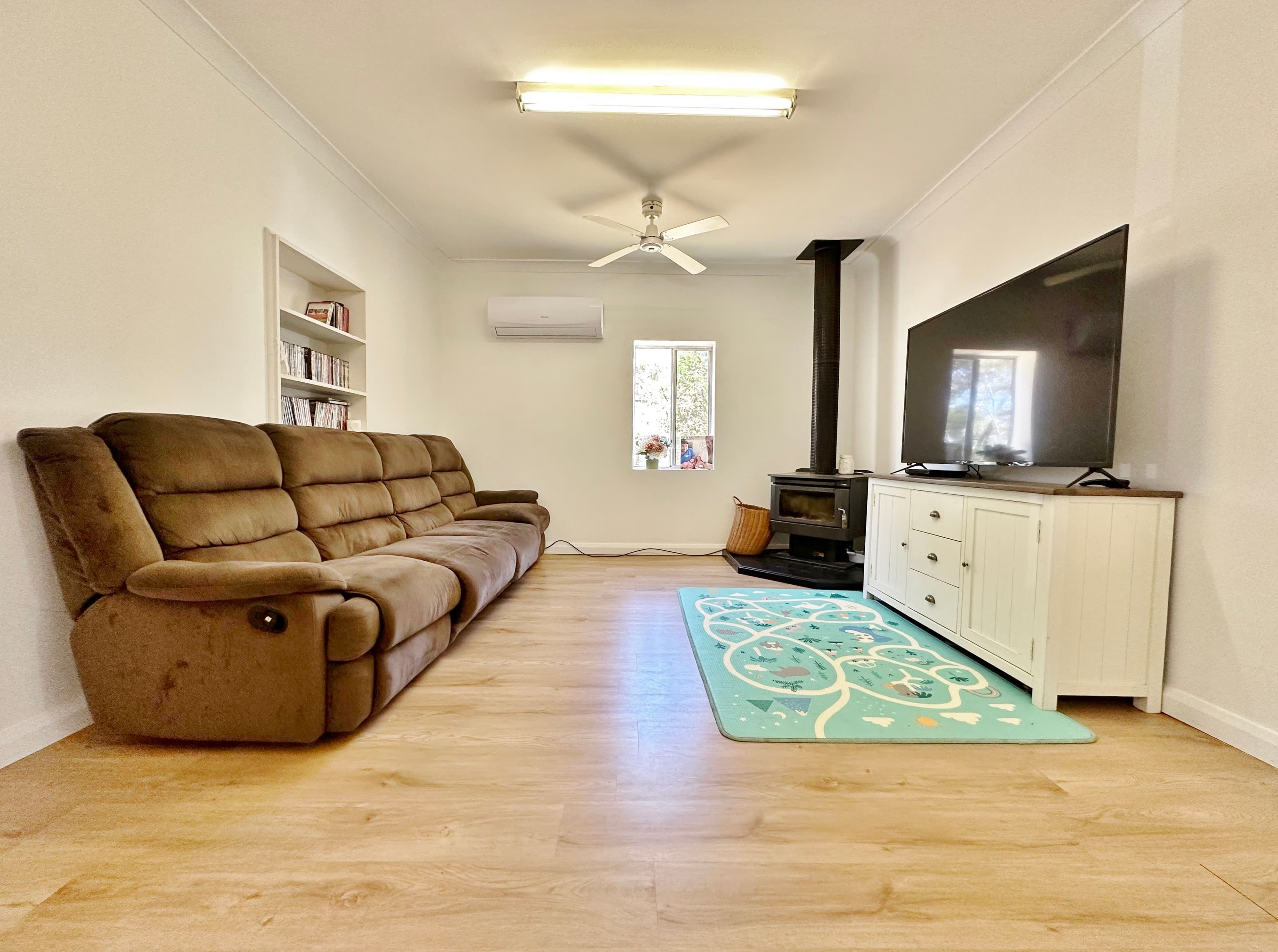 297 Milvale Road, Young NSW 2594, Young - Thumbnail 5