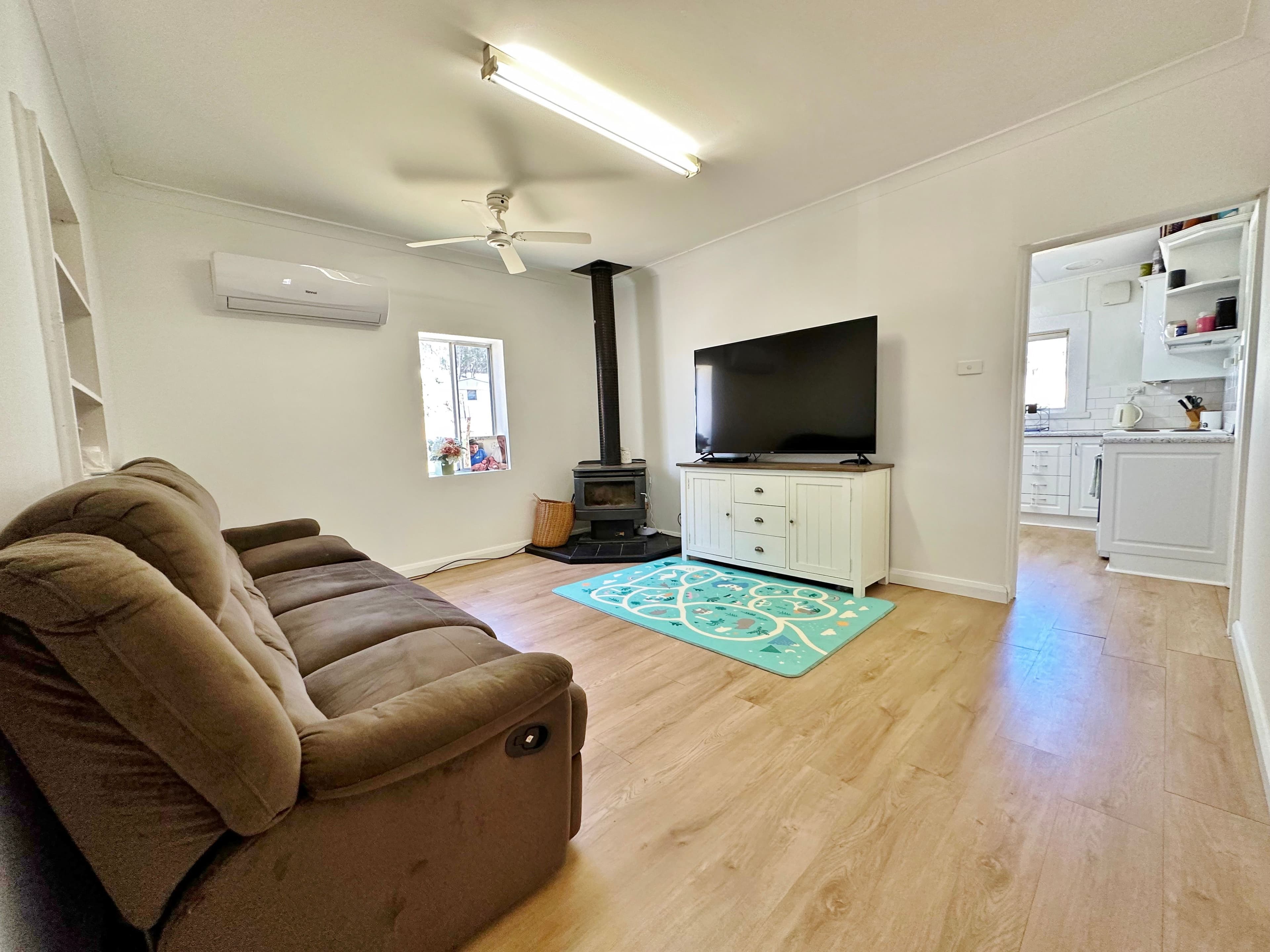 297 Milvale Road, Young NSW 2594, Young - Thumbnail 6