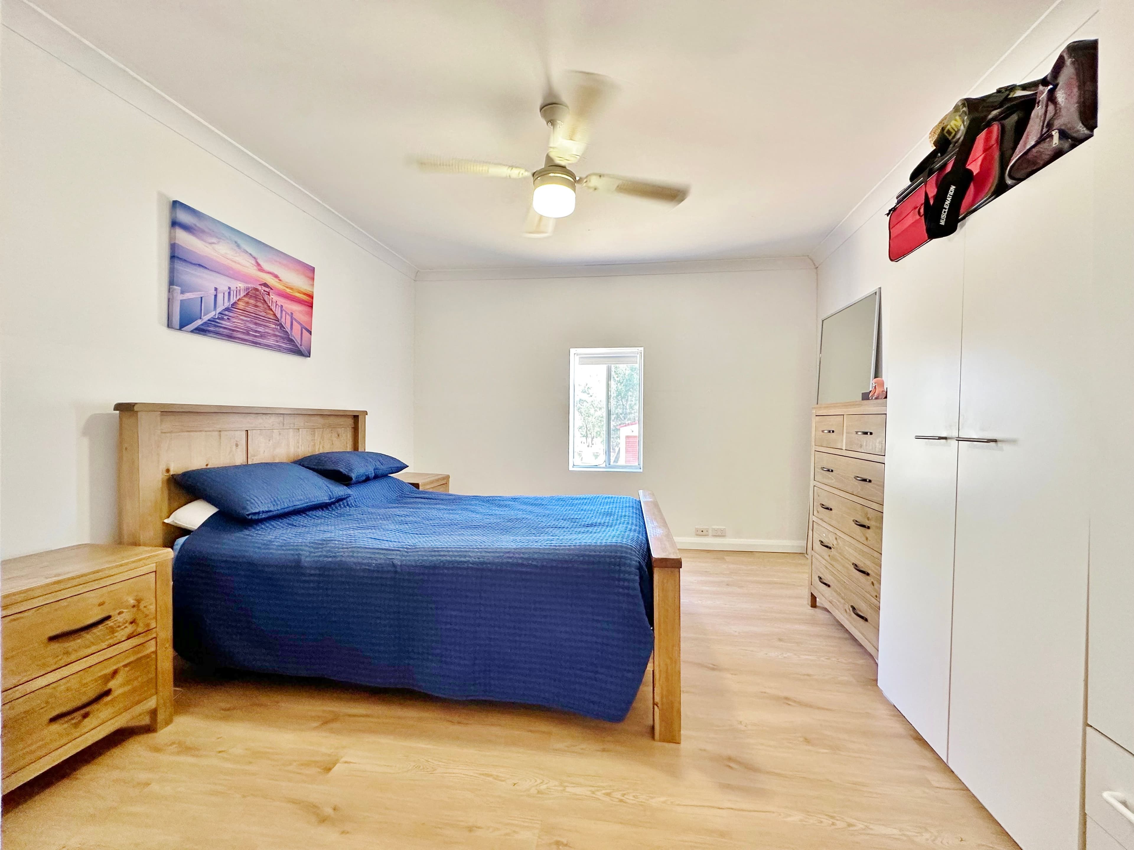 297 Milvale Road, Young NSW 2594, Young - Thumbnail 7