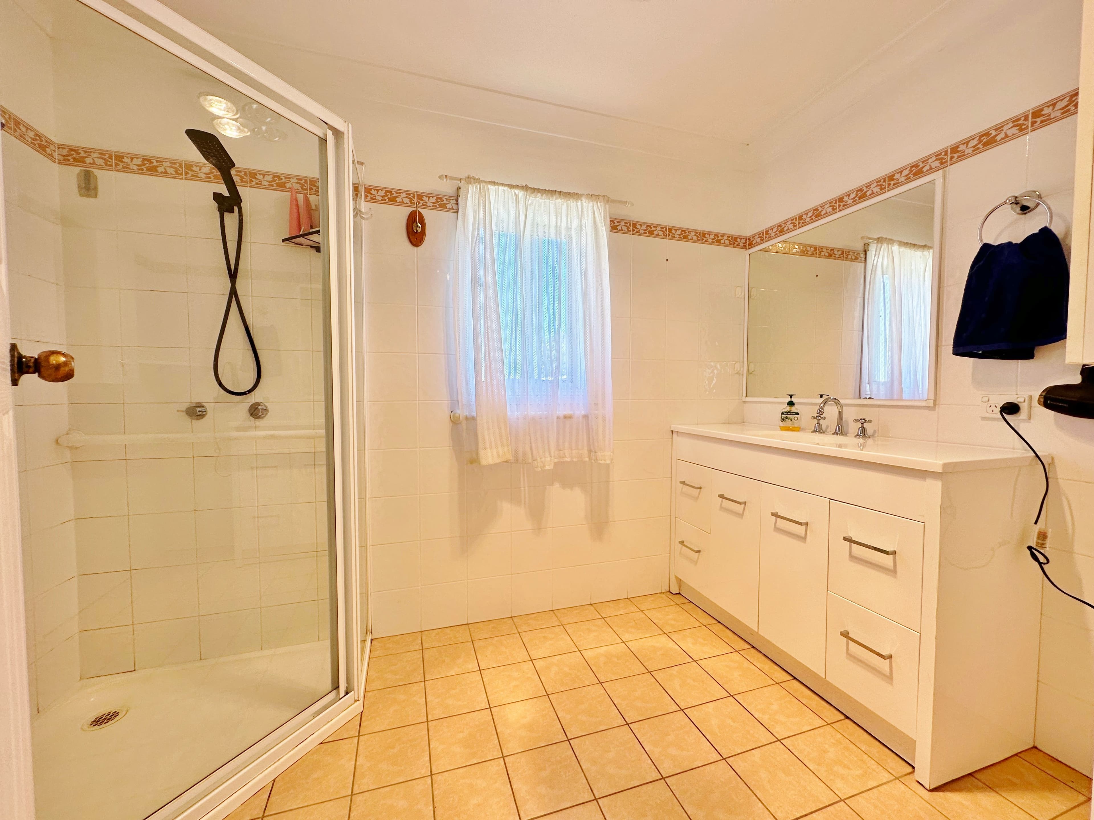 297 Milvale Road, Young NSW 2594, Young - Thumbnail 8
