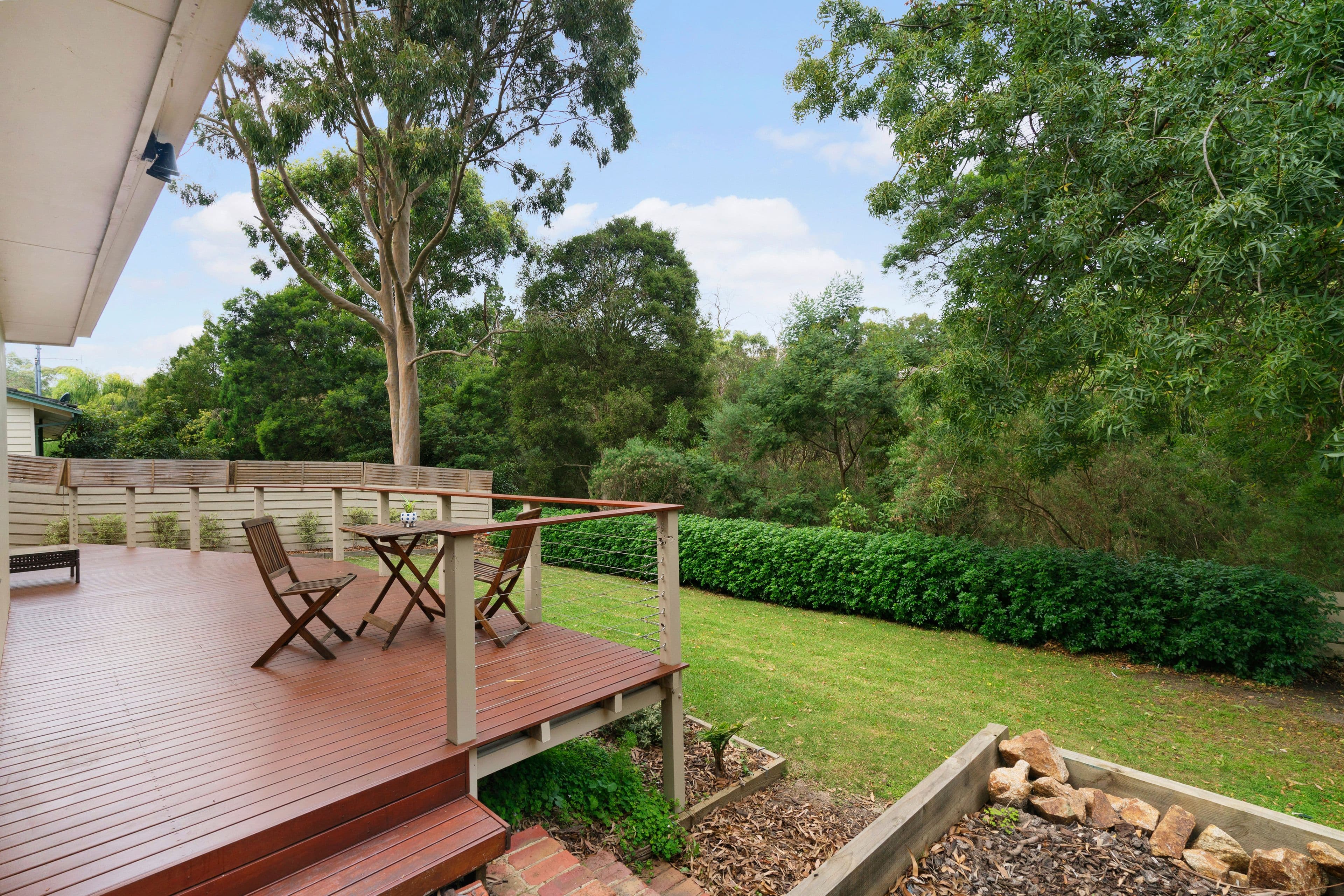 24 Pastoral Street, Frankston South VIC 3199, Frankston South - Image 1