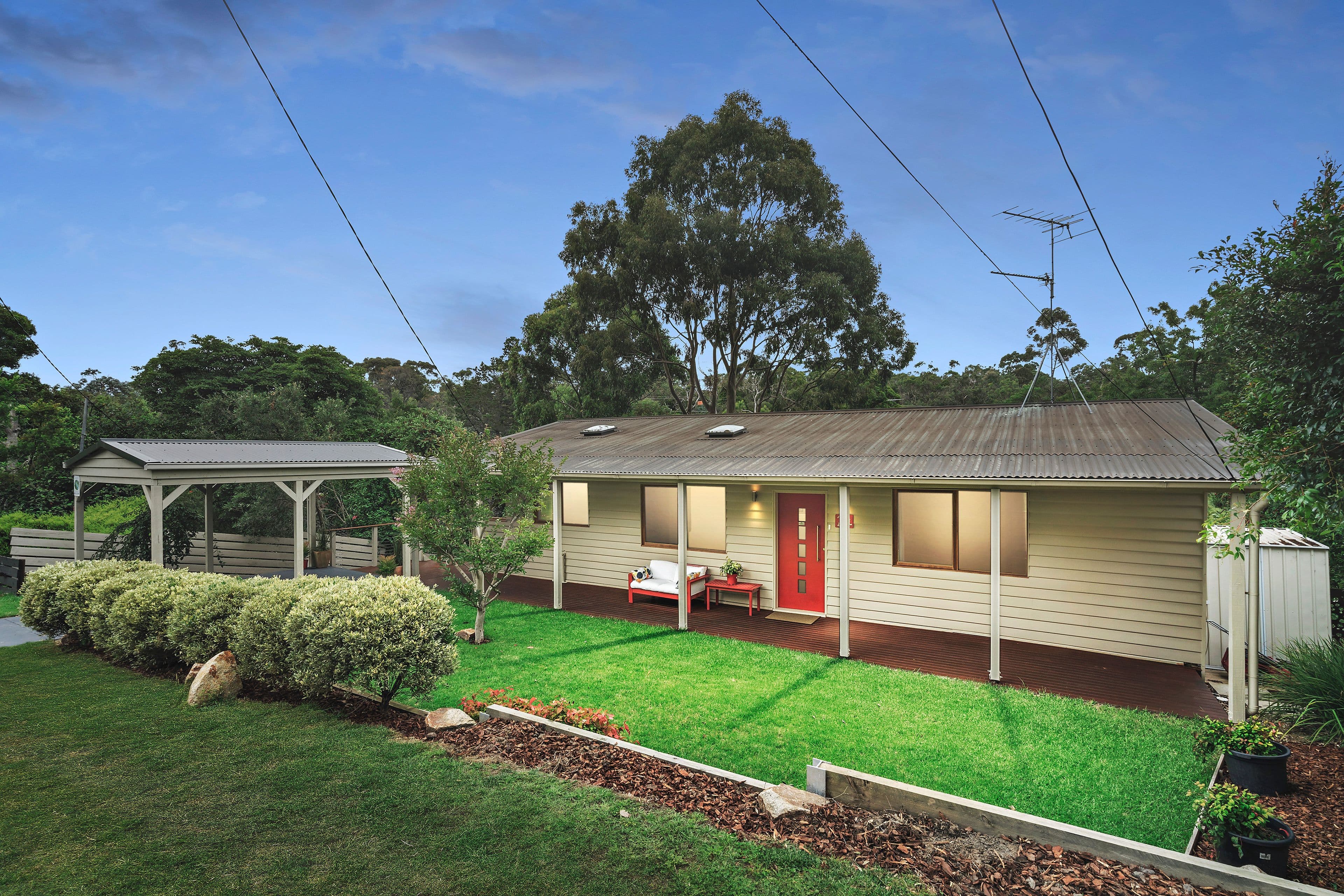 24 Pastoral Street, Frankston South VIC 3199, Frankston South - Thumbnail 2