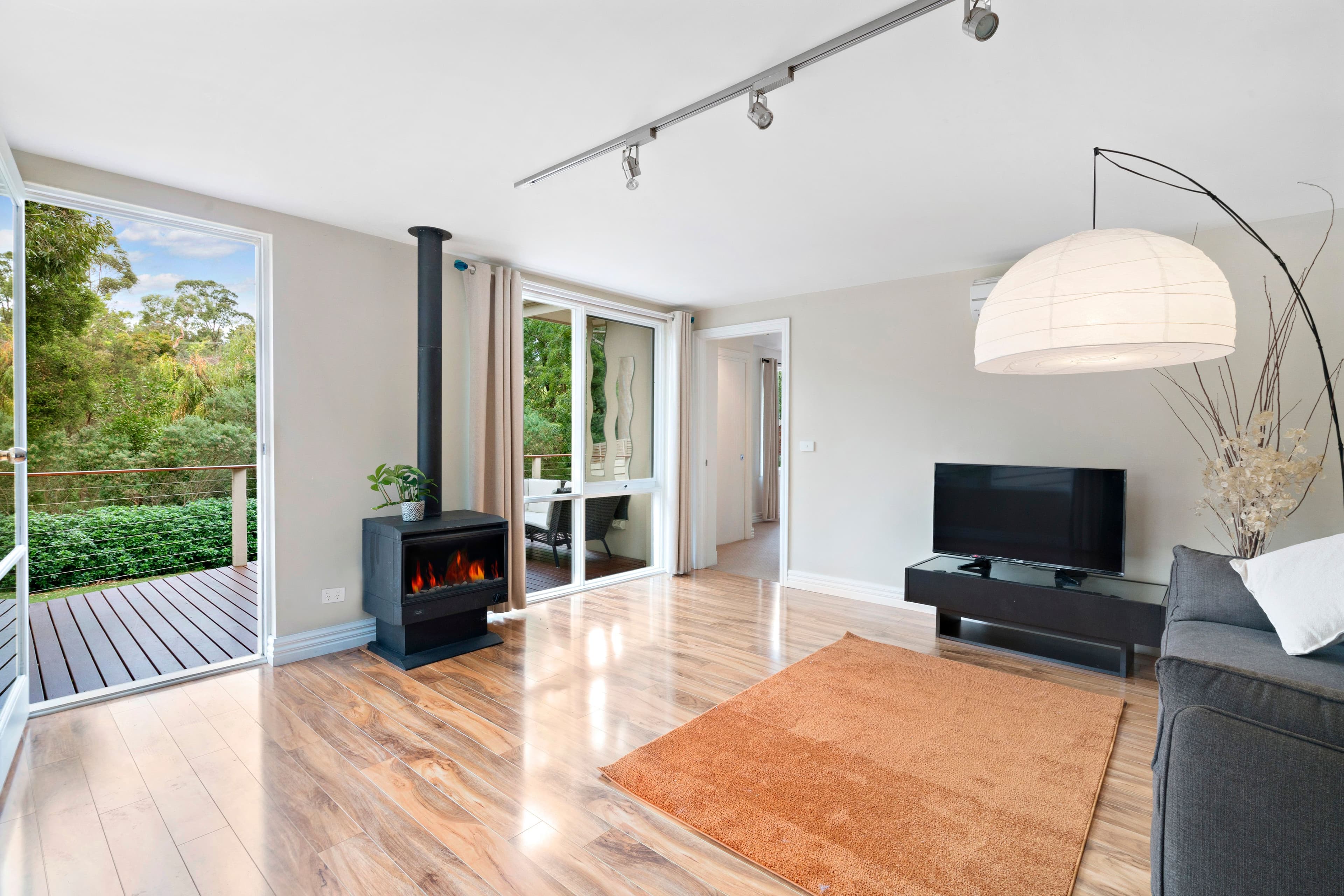 24 Pastoral Street, Frankston South VIC 3199, Frankston South - Thumbnail 3