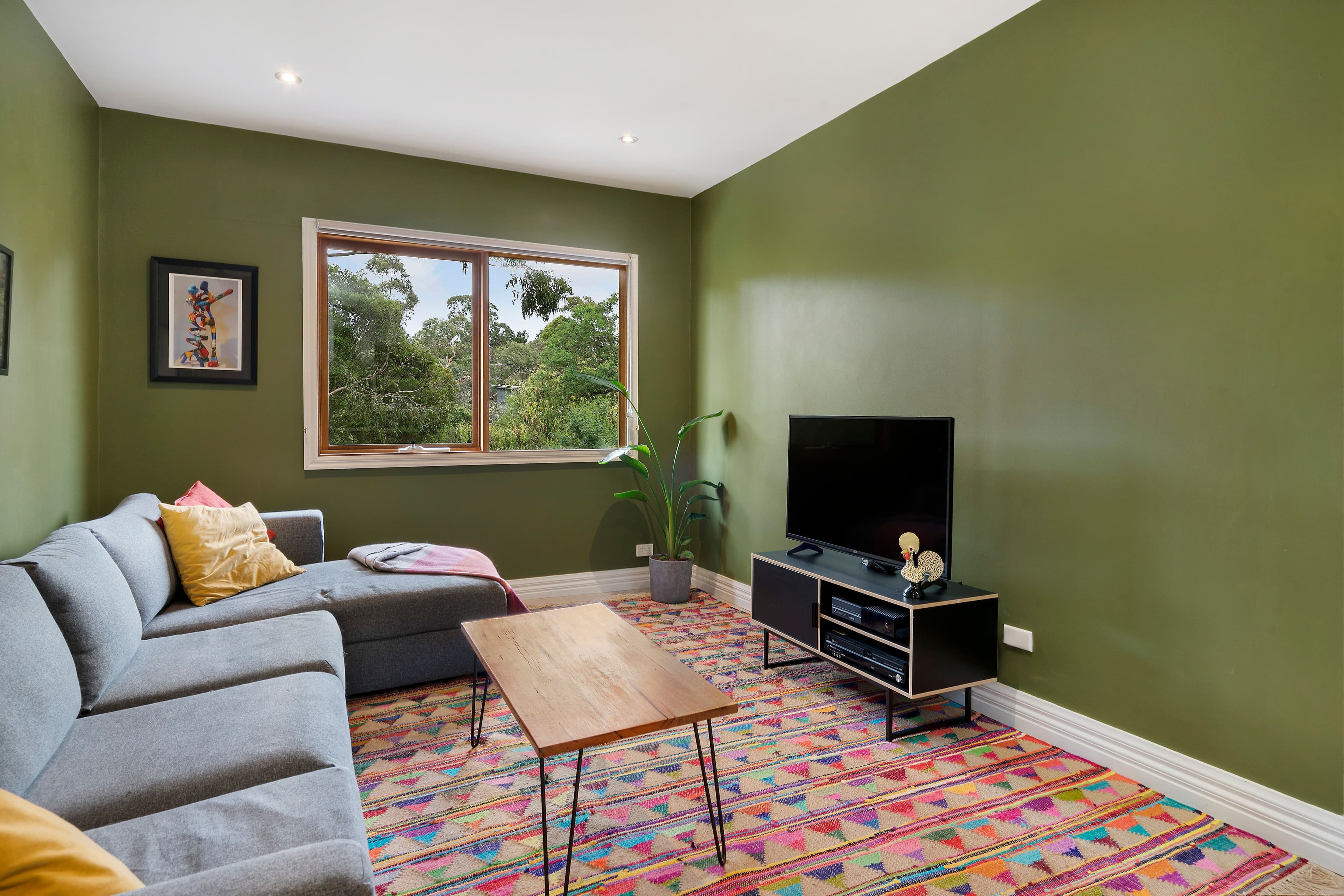 24 Pastoral Street, Frankston South VIC 3199, Frankston South - Thumbnail 4