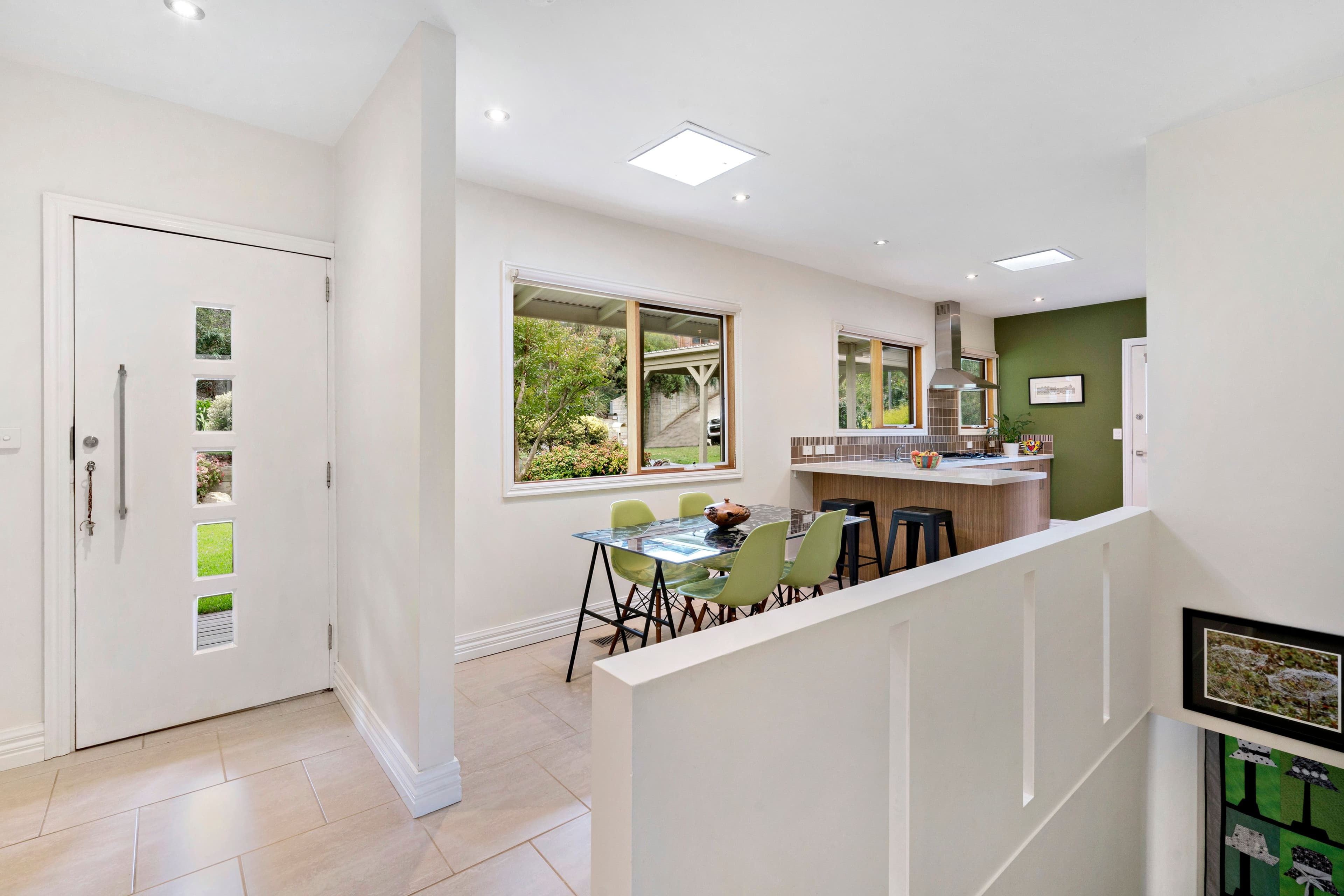 24 Pastoral Street, Frankston South VIC 3199, Frankston South - Thumbnail 5