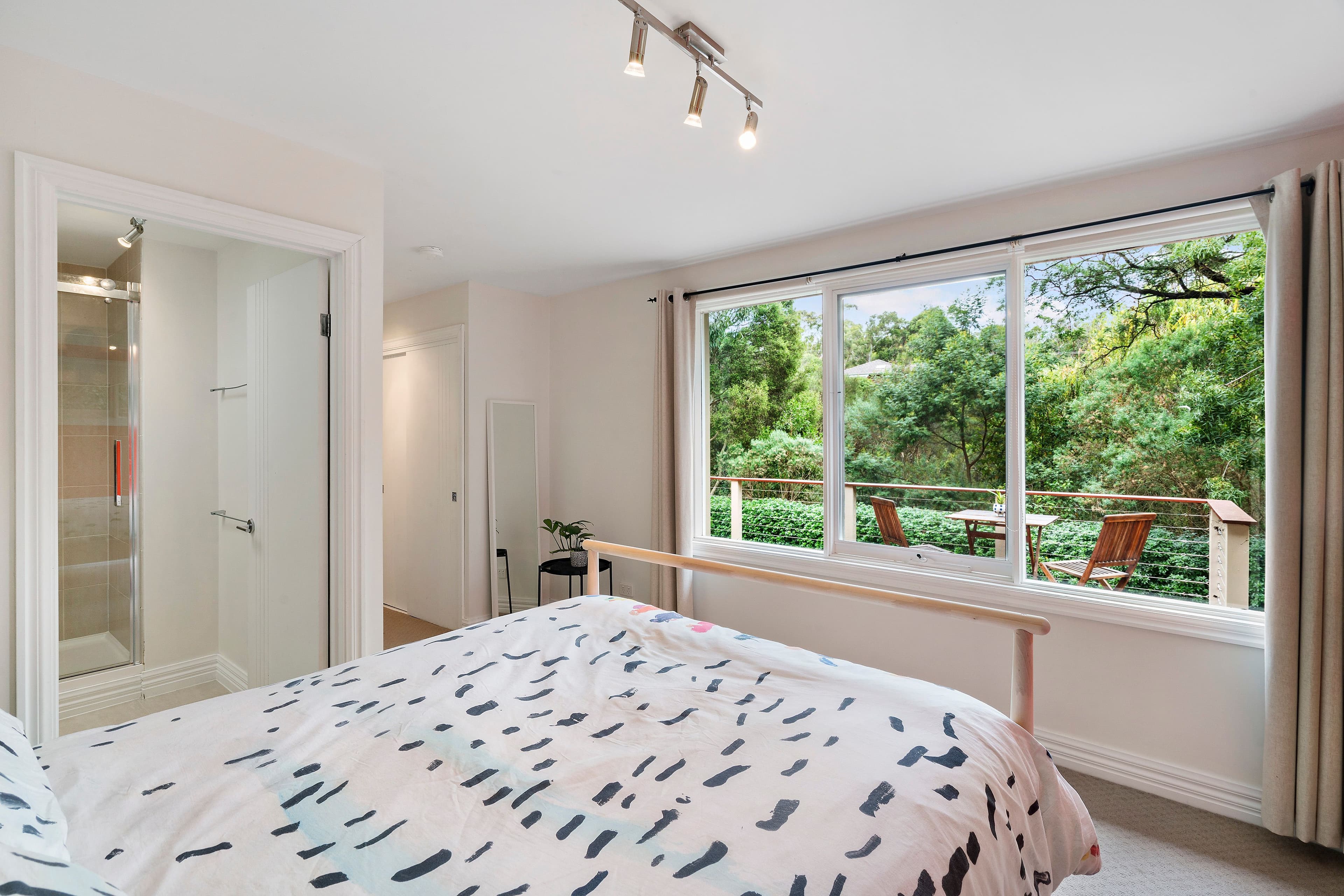 24 Pastoral Street, Frankston South VIC 3199, Frankston South - Thumbnail 7