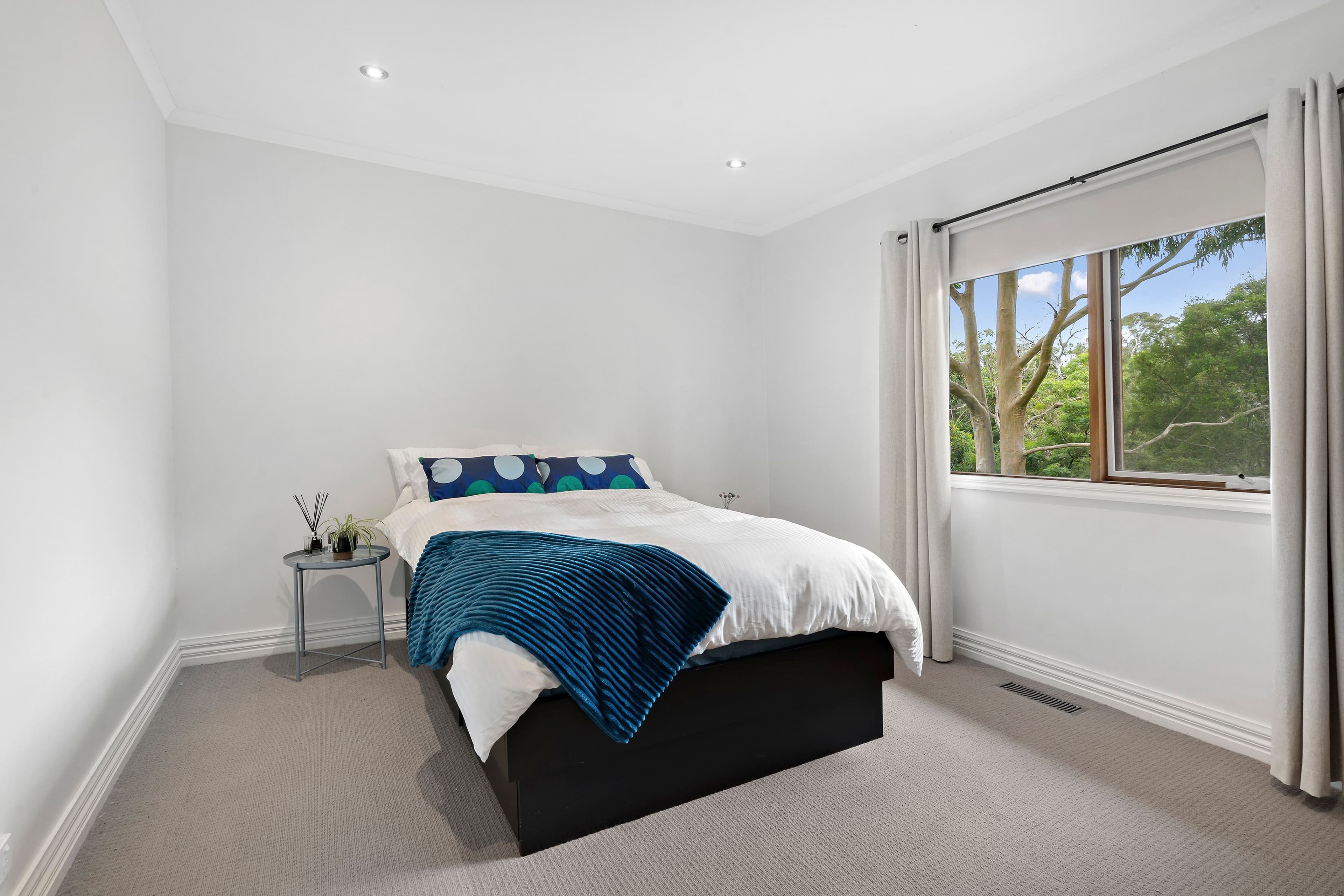 24 Pastoral Street, Frankston South VIC 3199, Frankston South - Thumbnail 8