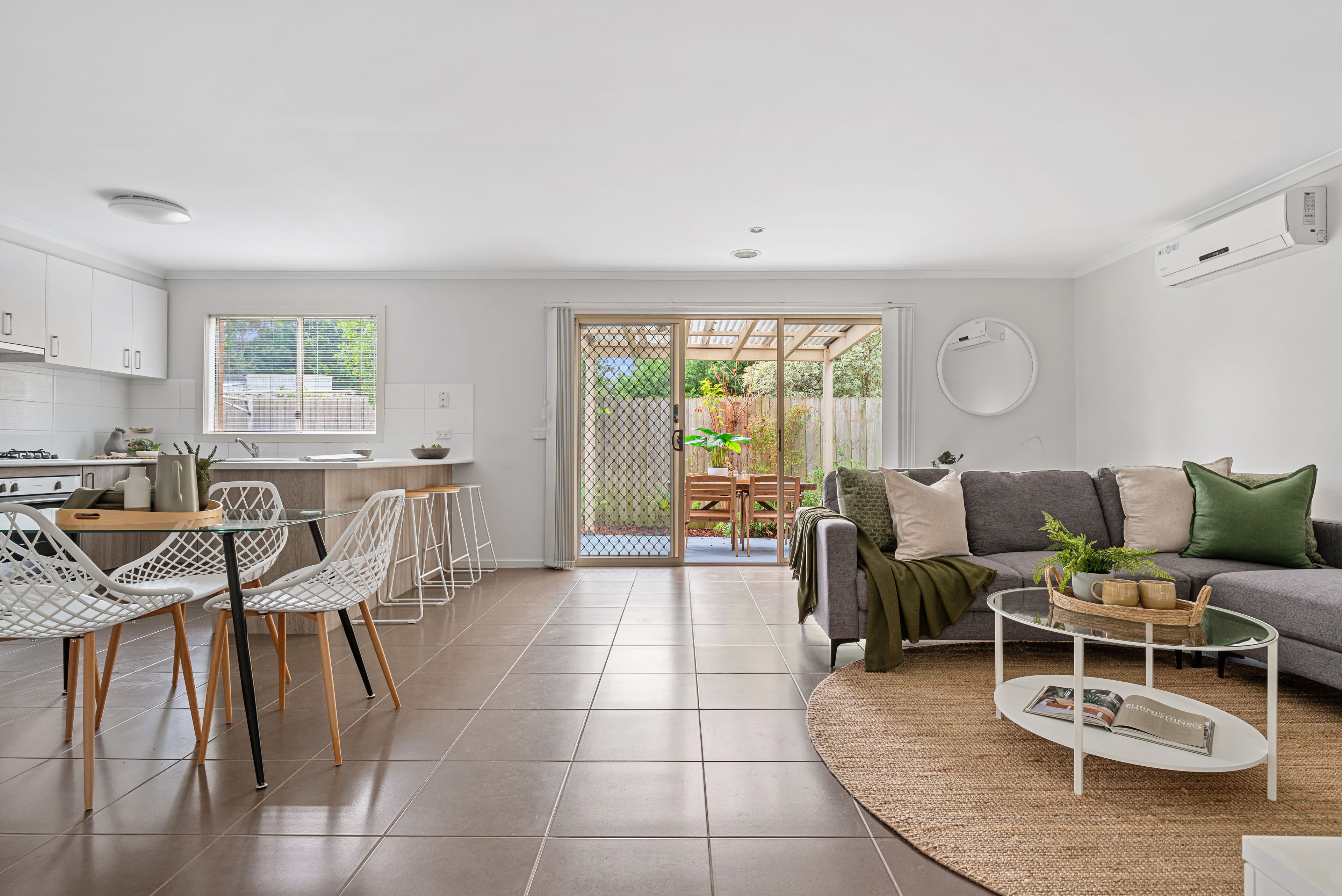 51 Hall Road, Carrum Downs VIC 3201, Carrum Downs - Image 1