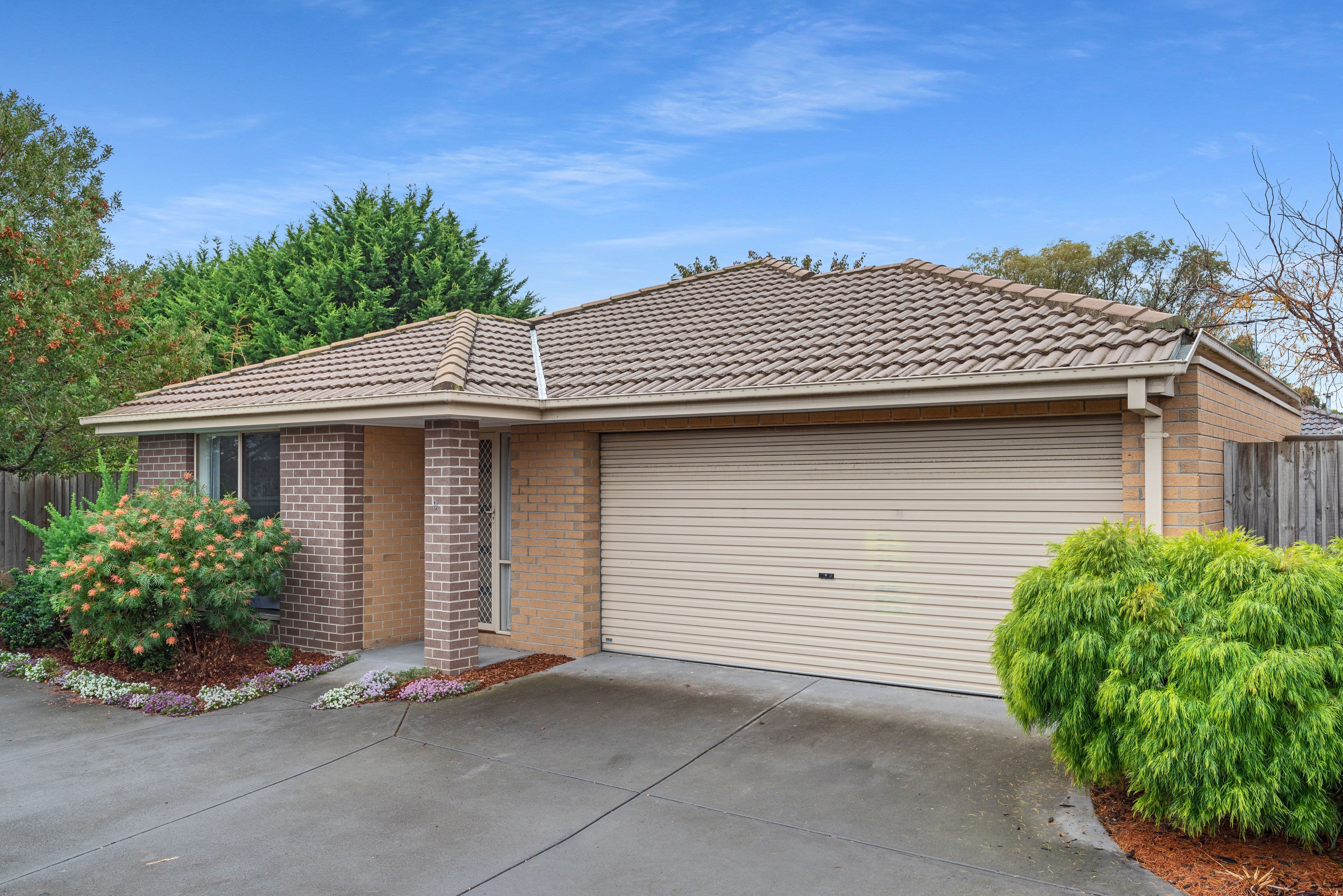 51 Hall Road, Carrum Downs VIC 3201, Carrum Downs - Thumbnail 2