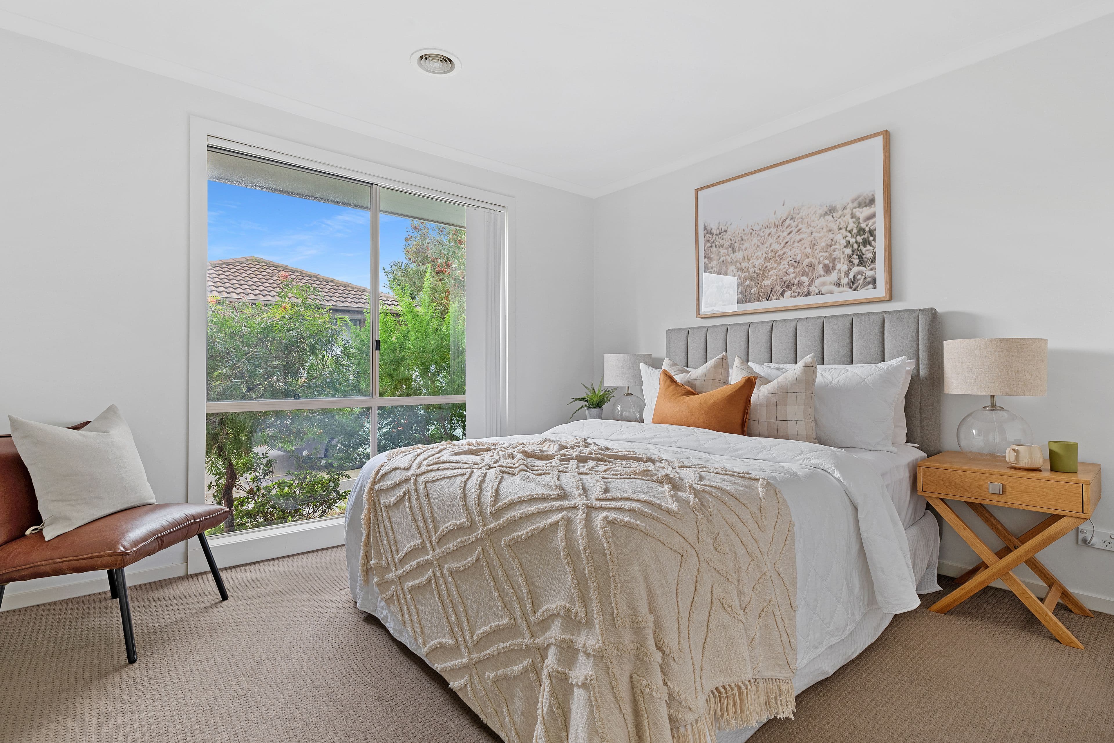 51 Hall Road, Carrum Downs VIC 3201, Carrum Downs - Thumbnail 3