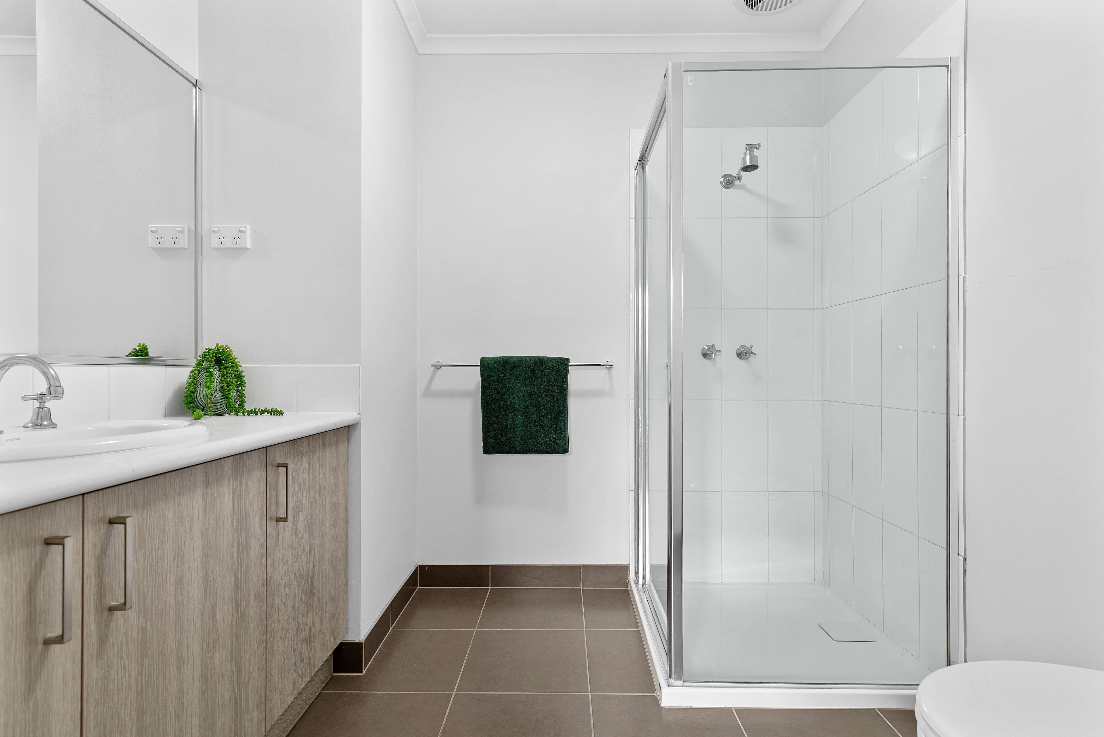 51 Hall Road, Carrum Downs VIC 3201, Carrum Downs - Thumbnail 4