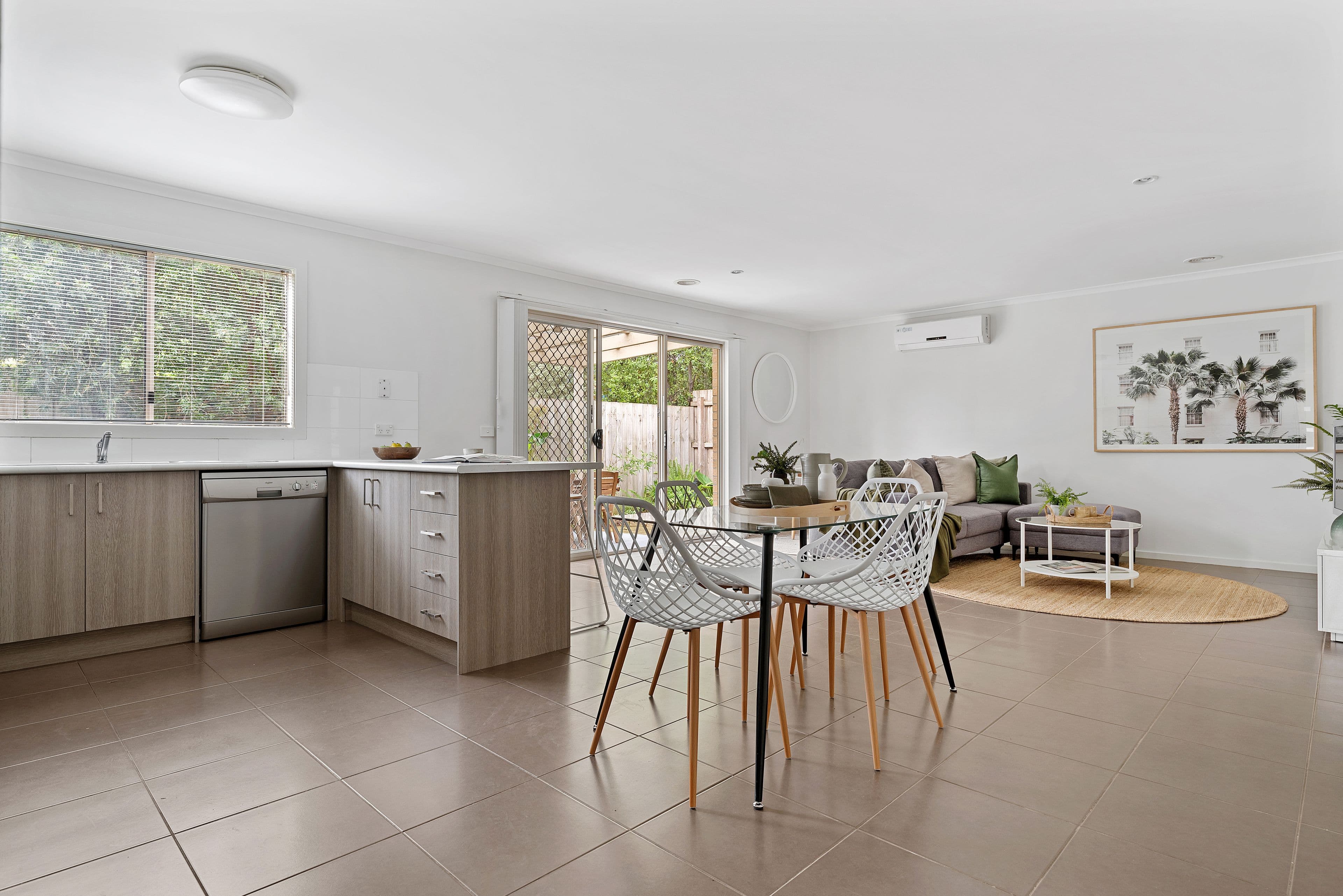 51 Hall Road, Carrum Downs VIC 3201, Carrum Downs - Thumbnail 5