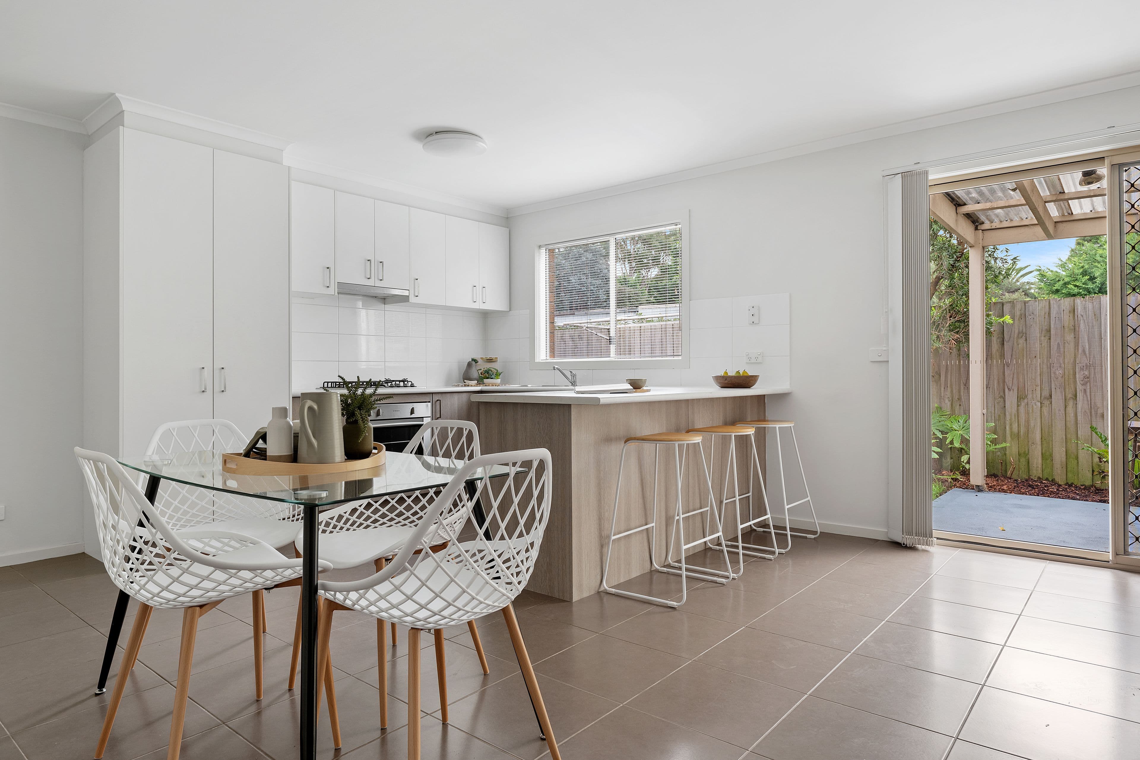 51 Hall Road, Carrum Downs VIC 3201, Carrum Downs - Thumbnail 6